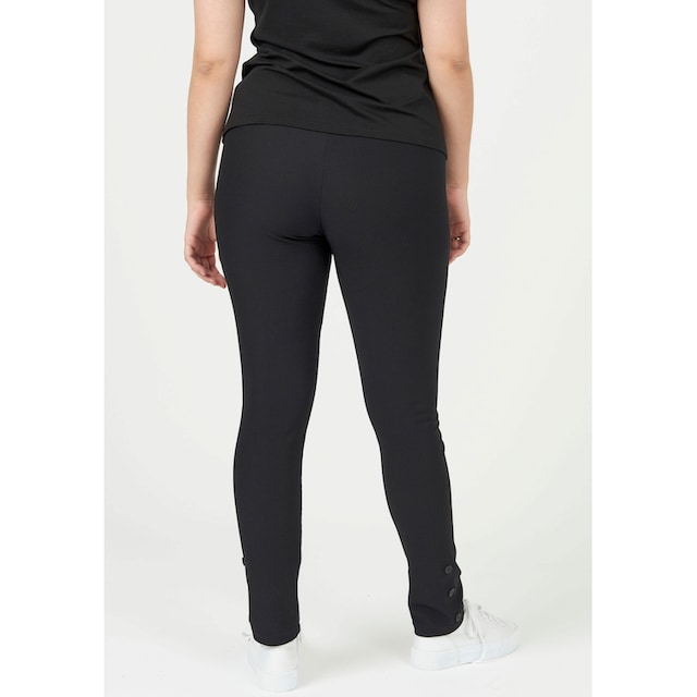 Pont Neuf Leggings »Pont Neuf Leggings \