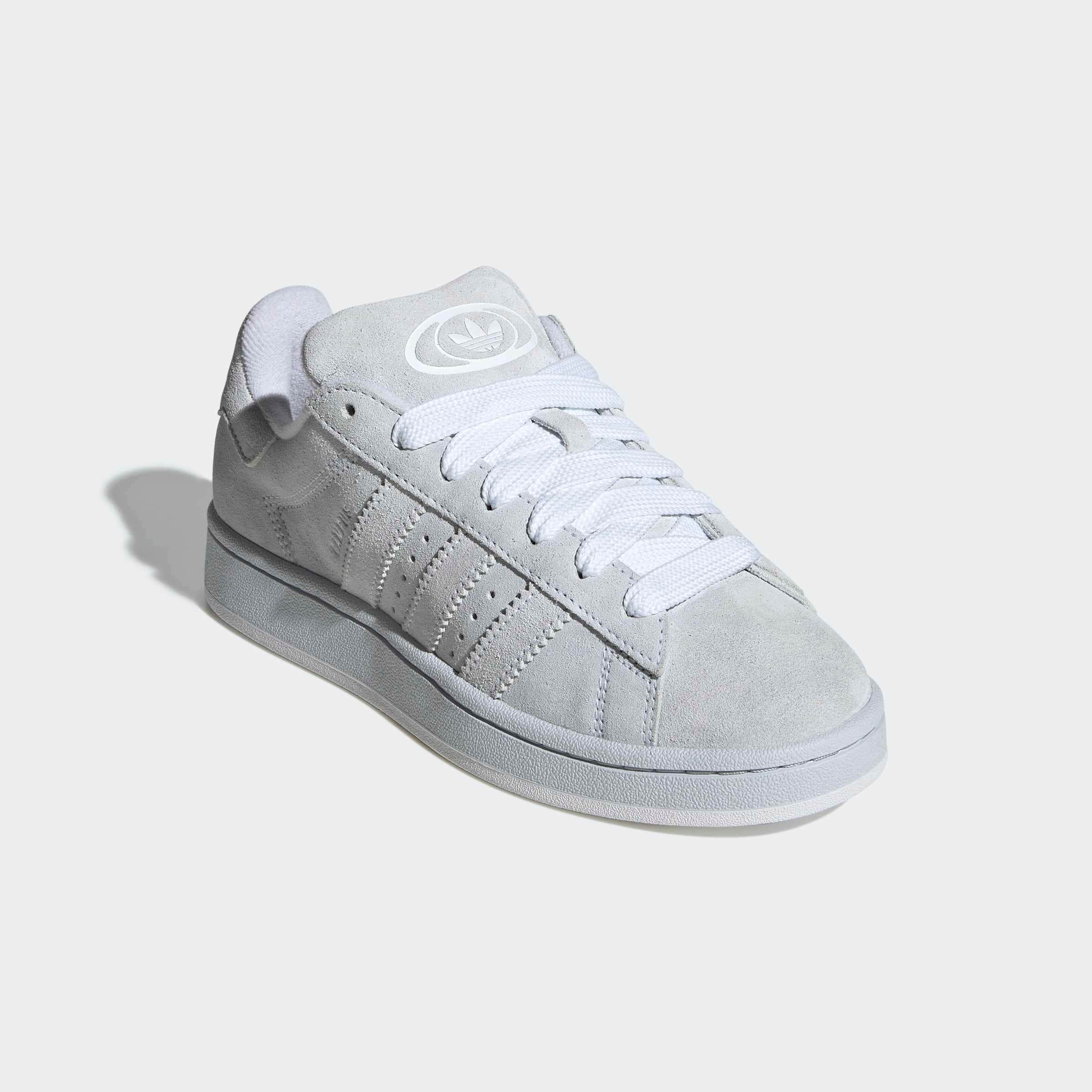 adidas Originals Sneaker "CAMPUS 00S" günstig online kaufen