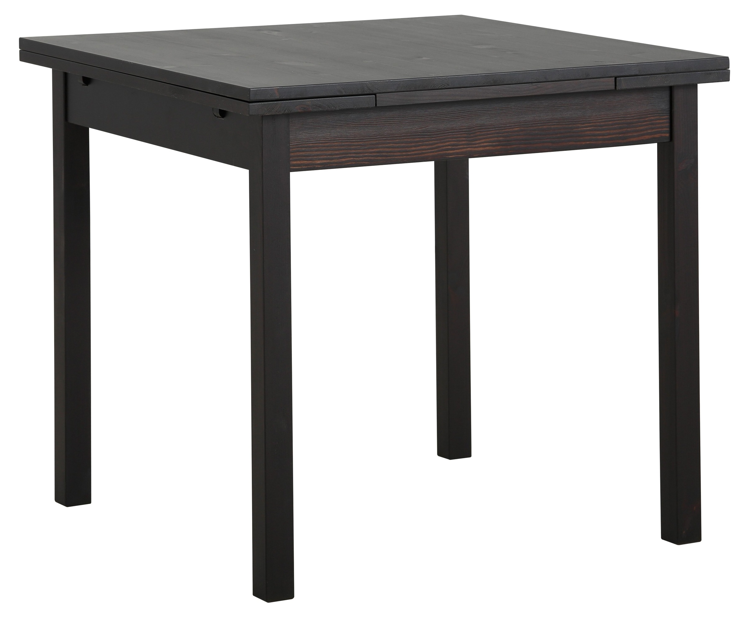 Home affaire Esstisch "Maike, TOPSELLER" Esstisch, Küchentisch, OTTOs Choic günstig online kaufen