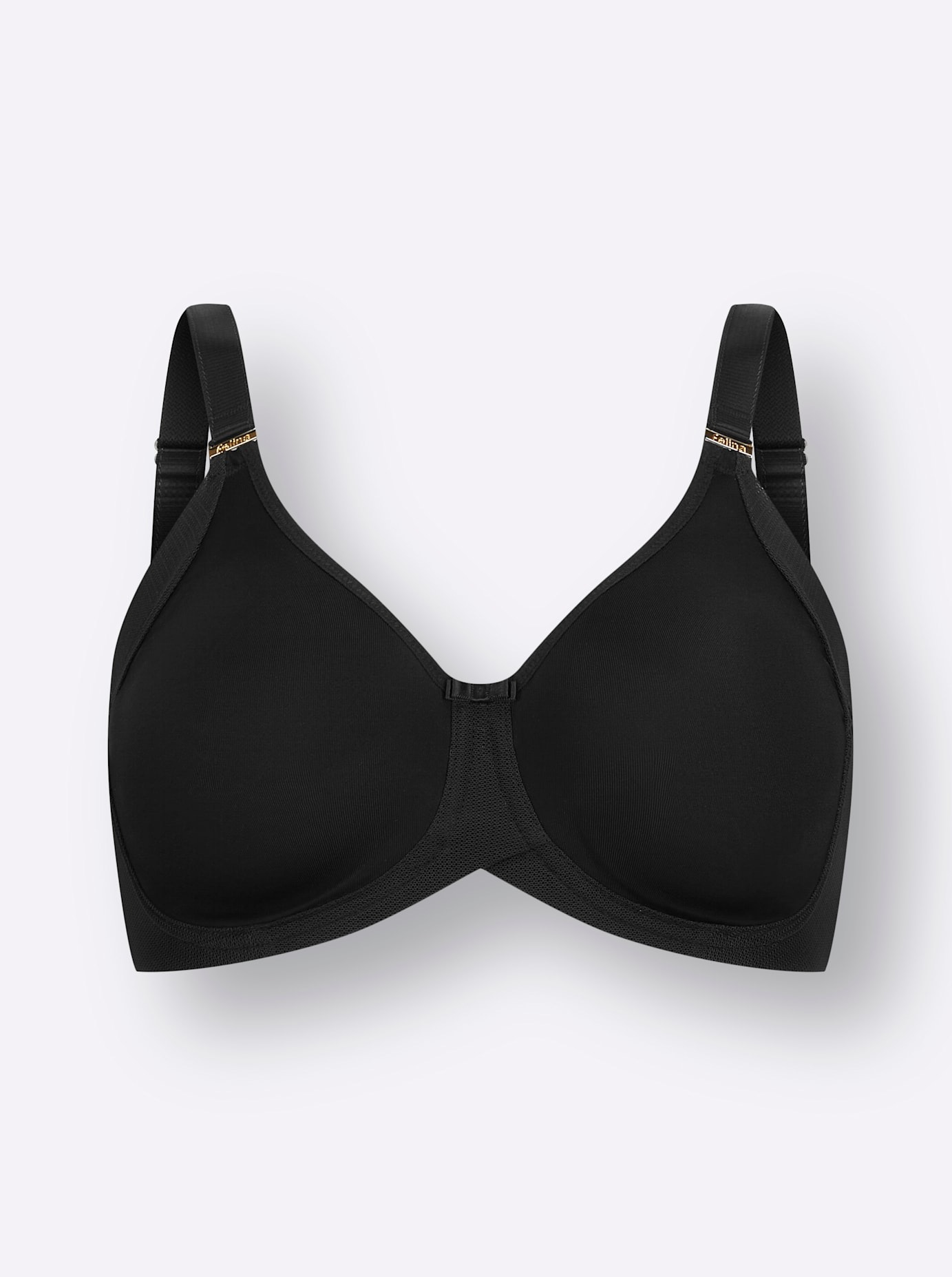 Felina Minimizer-BH