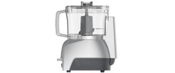 Cuisinart Zerkleinerer »Pixie 0.7 l« 250 W