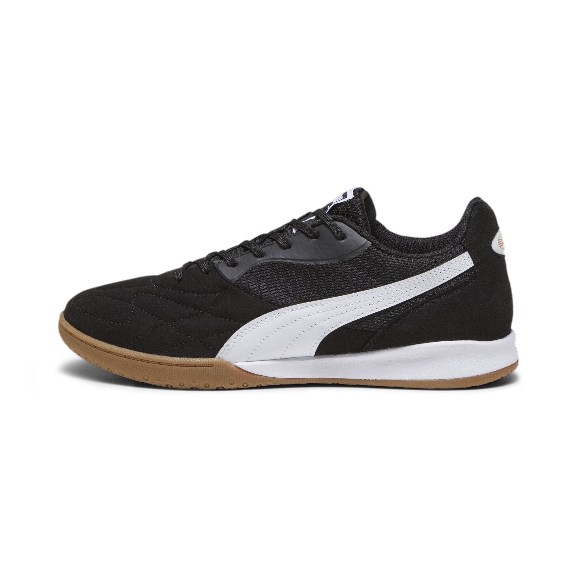 PUMA Fußballschuh "KING TOP IT" günstig online kaufen