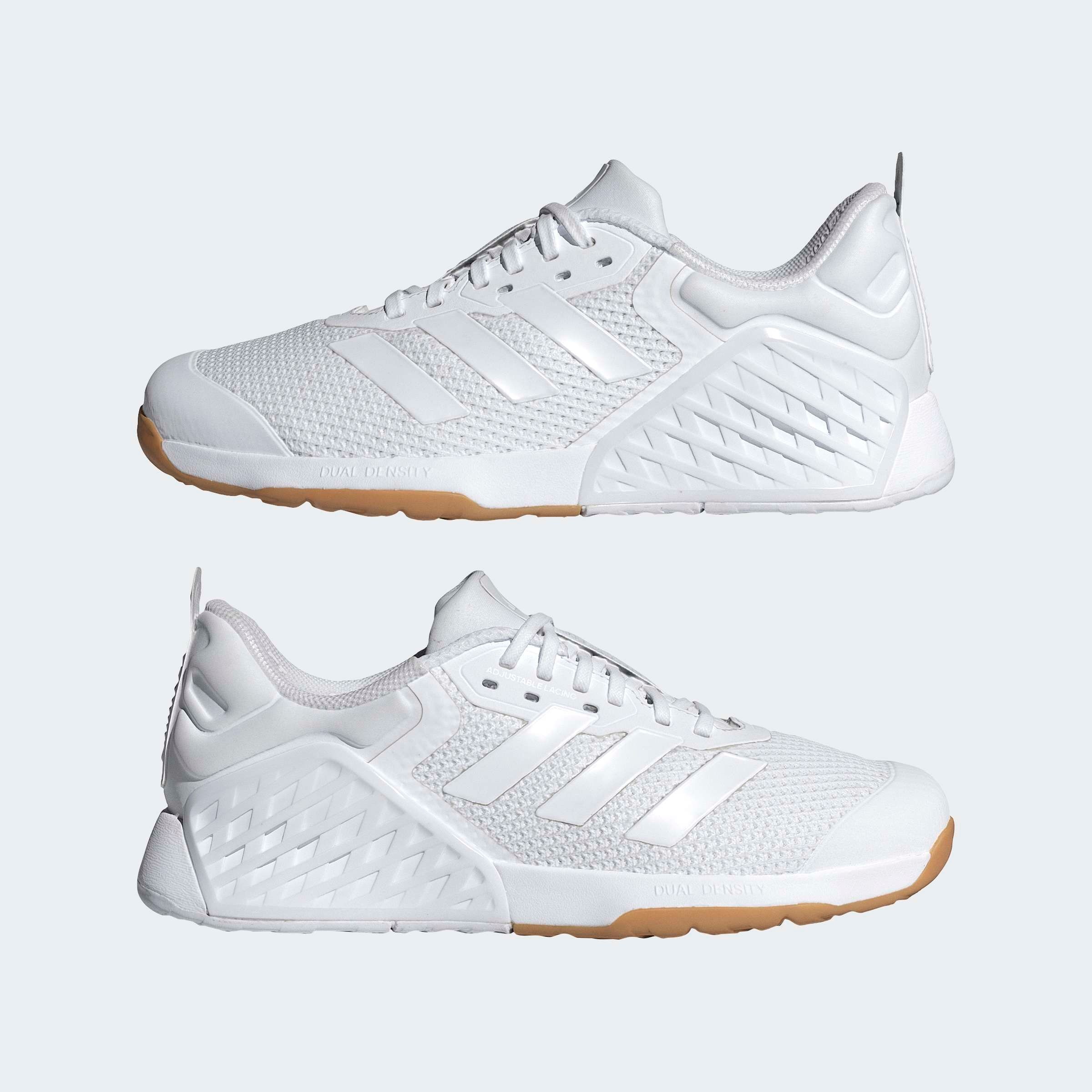 adidas Performance Trainingsschuh »DROPSET 3«