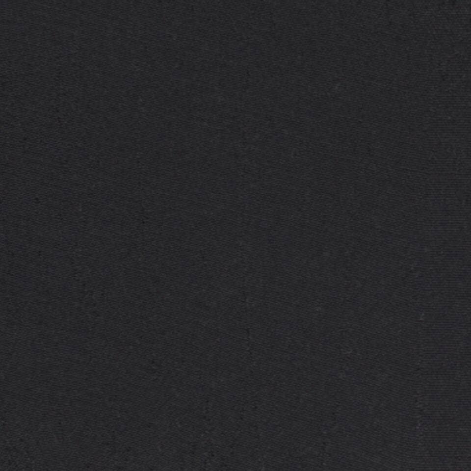 Cecil Sommerkleid, in Crepe Optik