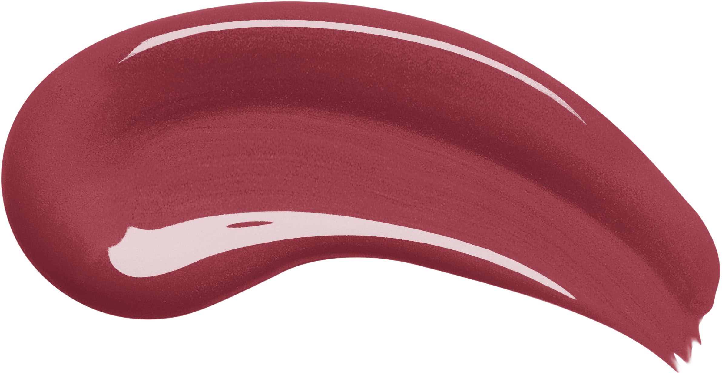 L'ORÉAL PARIS Lippenstift »Infaillible 2-Step«, mit natürlichen Inhaltstoffen