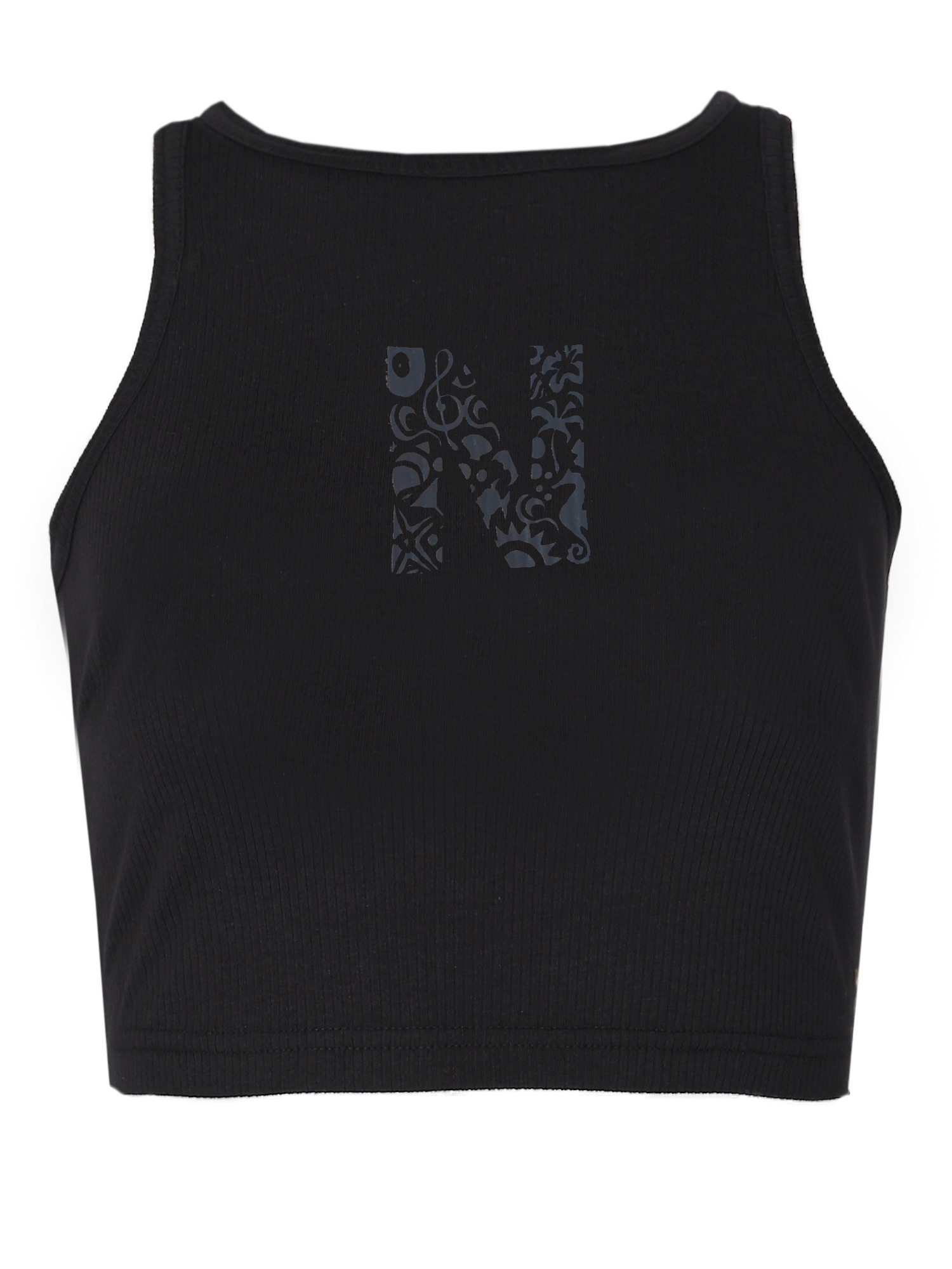 NASSAU BEACH T-Shirt »NB231034«