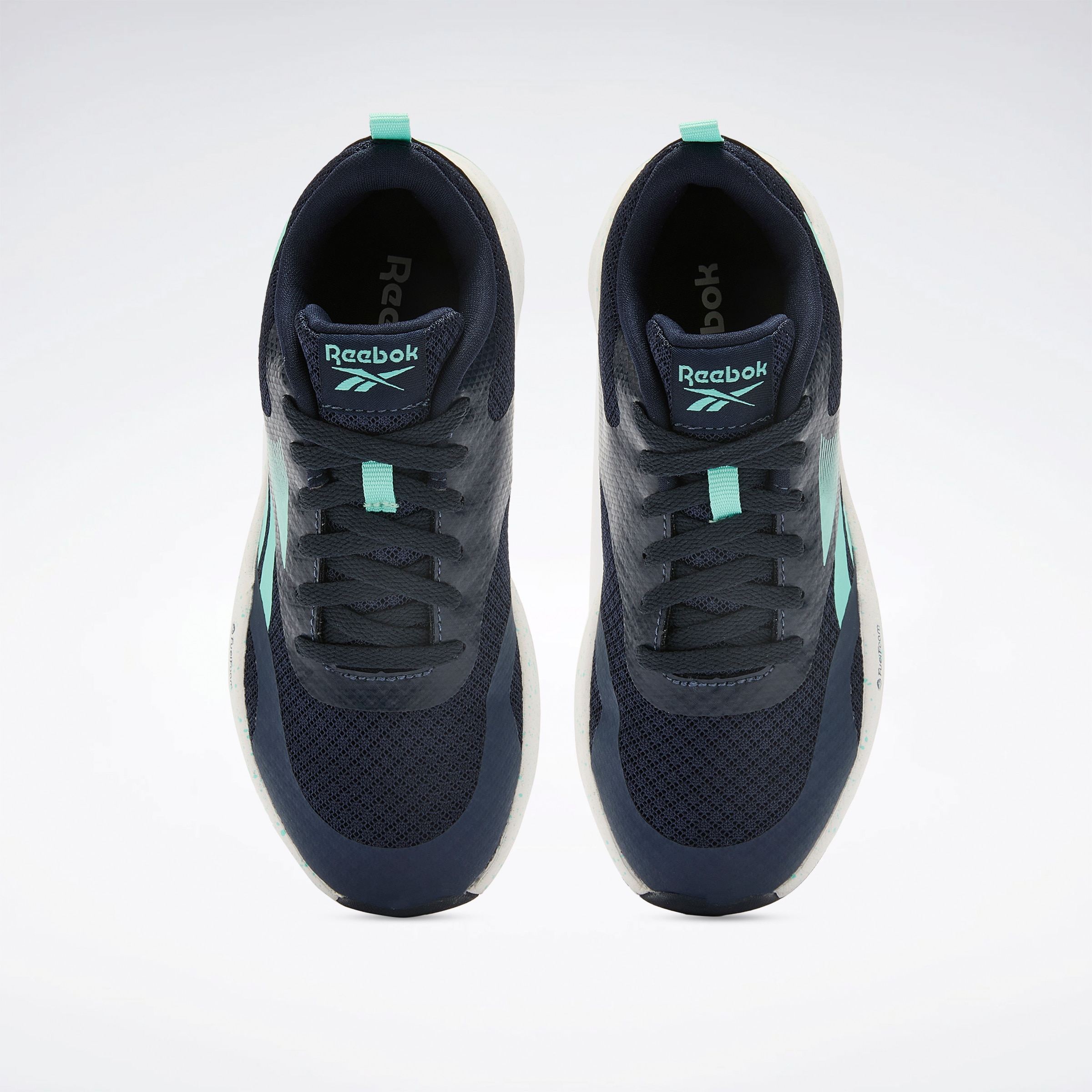 Reebok Laufschuh »ENERGEN RUN«