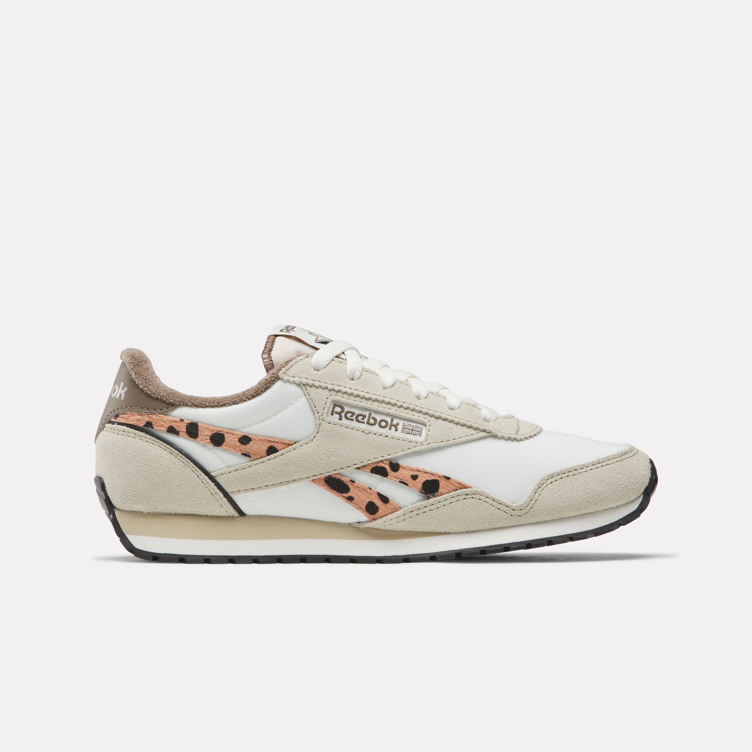 Reebok Classic Sneaker "CLASSIC AZ" günstig online kaufen