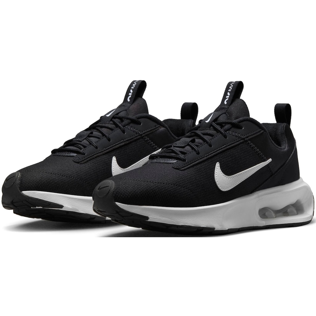 Nike Sportswear Sneaker »Air Max INTRLK Lite«