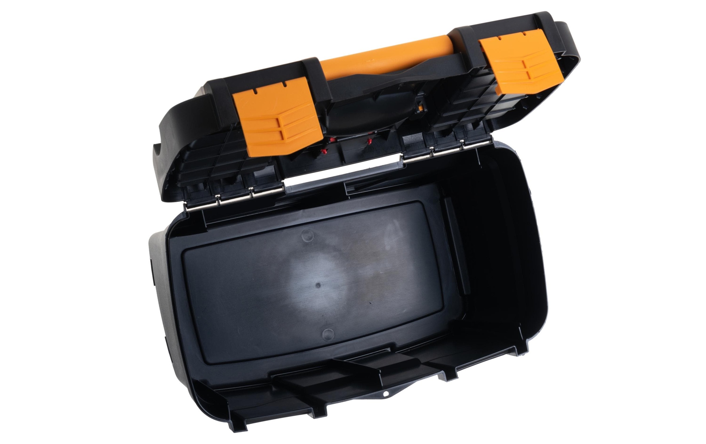   Werkzeugkoffer »Art Plast mobile Montagebox 6700R«