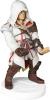 Spielfigur »Cable Guy-Assassin's Creed Ezio«