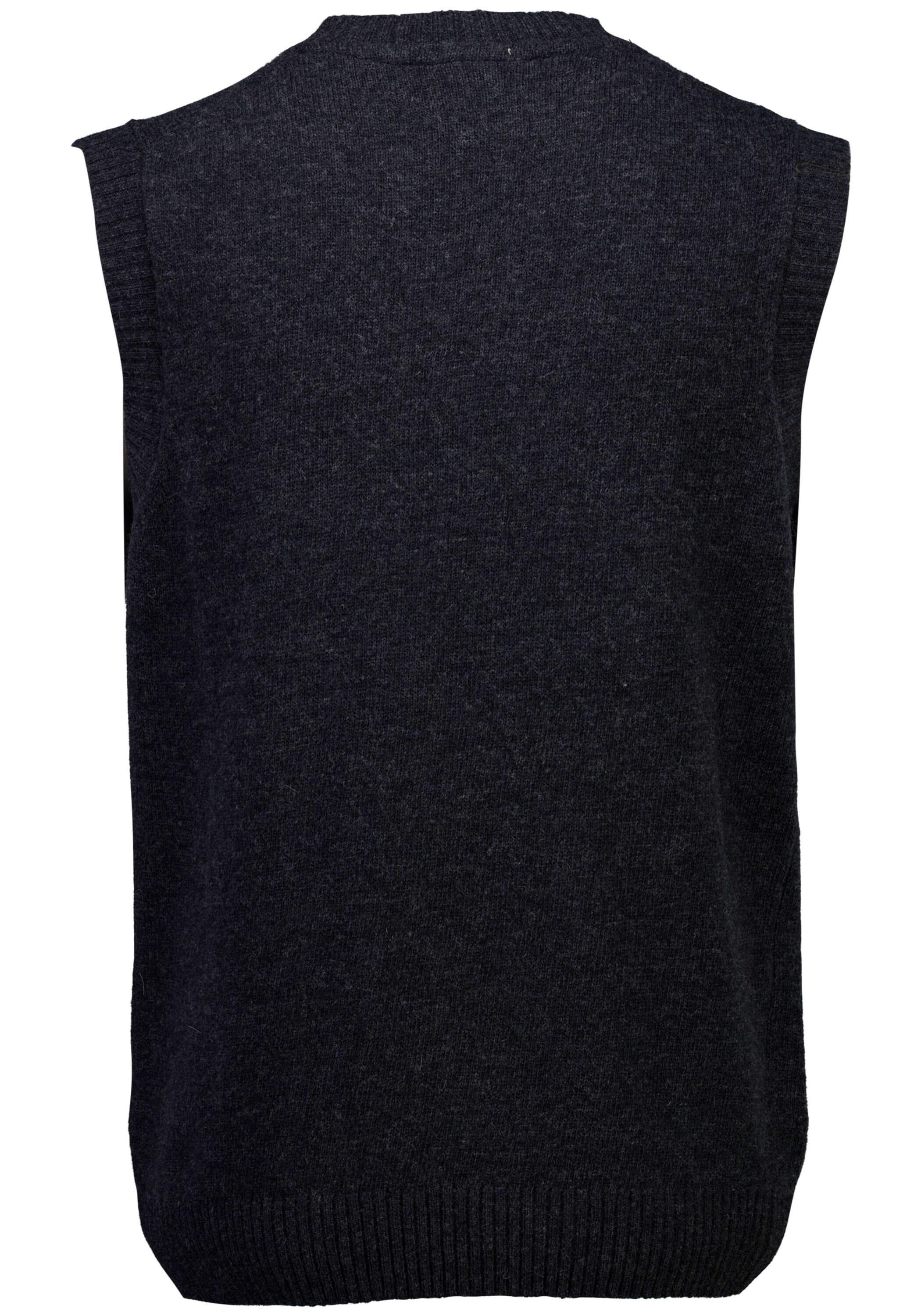 LINDBERGH Pullunder »Lindbergh Pullunder«