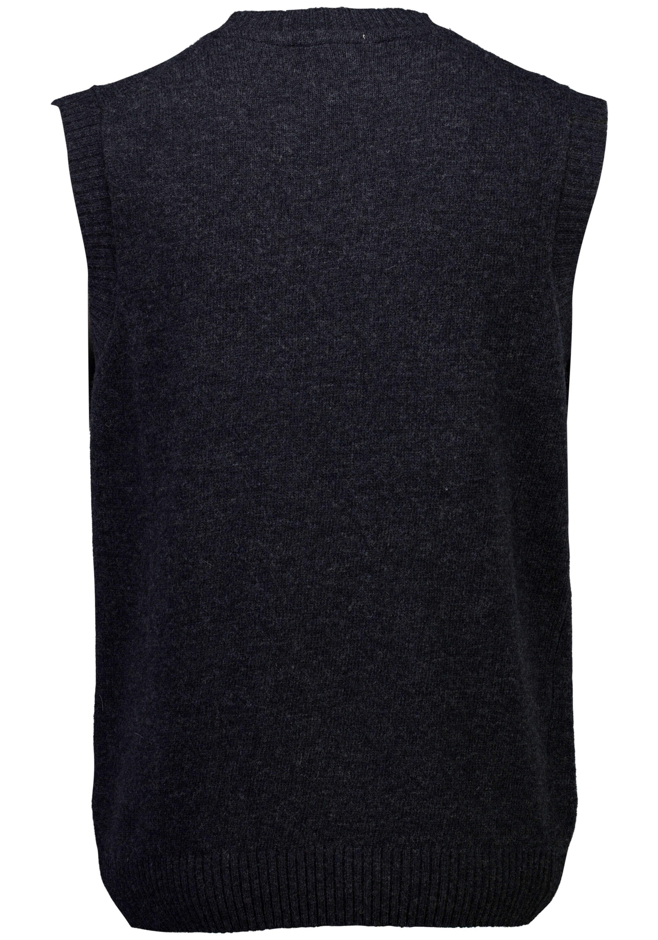 LINDBERGH Pullunder "Pullunder Oversize Fit" günstig online kaufen