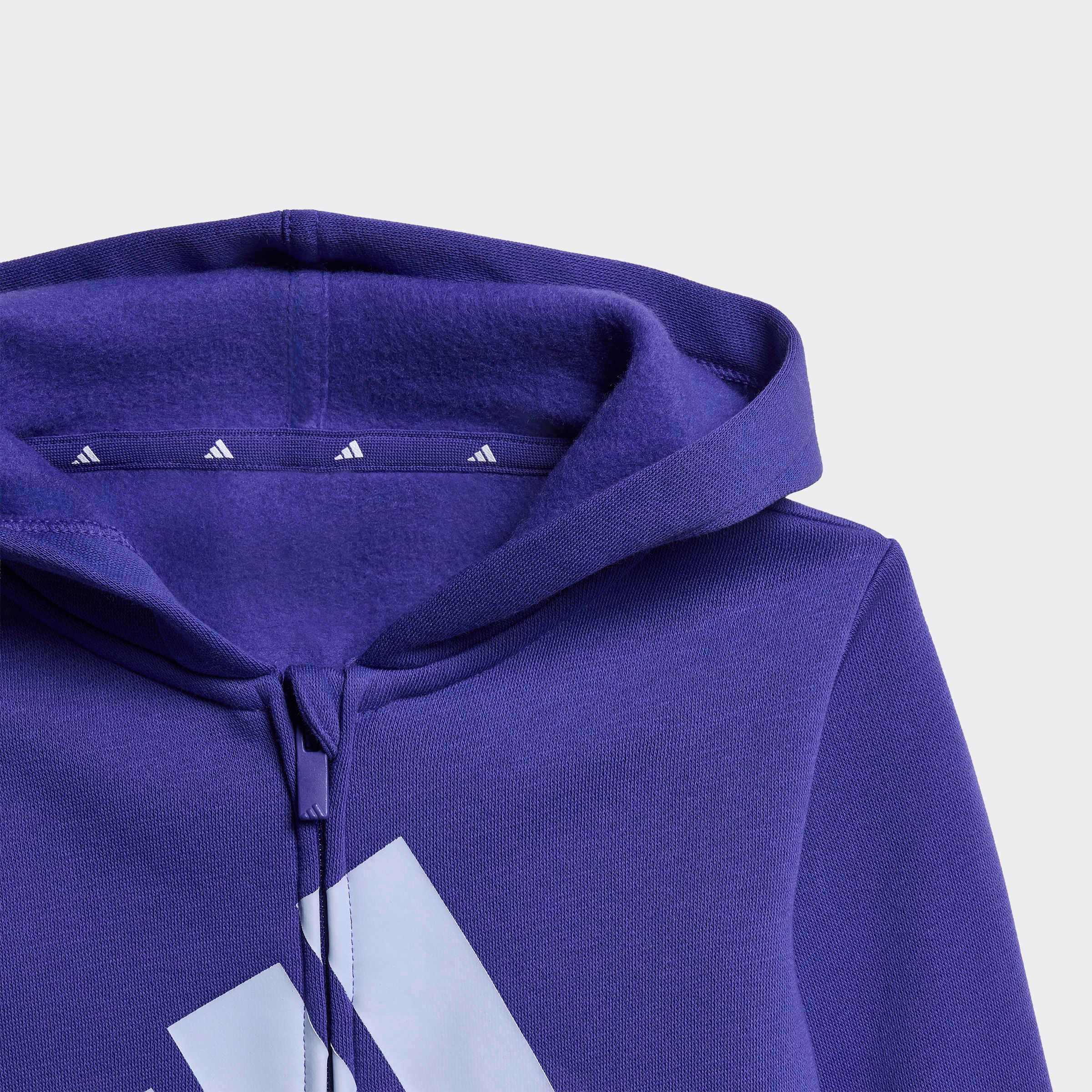 adidas Sportswear Trainingsanzug »ESSENTIALS KIDS« 2