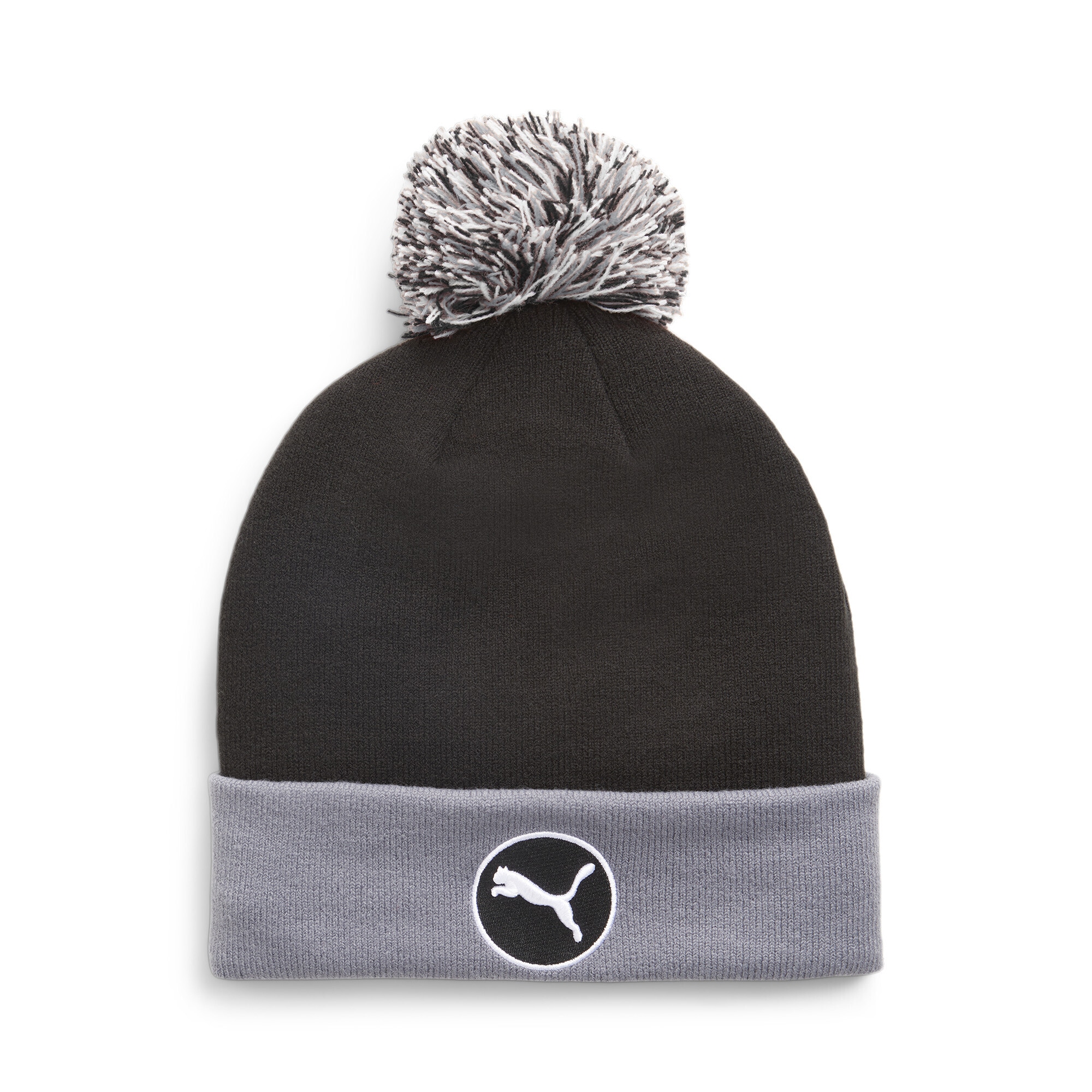 Beanie »WRMLBL Golf-Beanie mit abnehmbarem Bommel Herren«