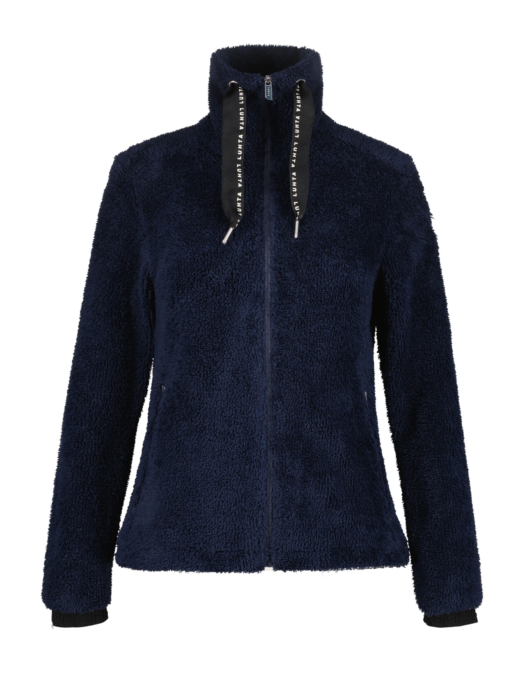 Luhta Outdoorjacke "Luhta Midlayer Iissalo" günstig online kaufen
