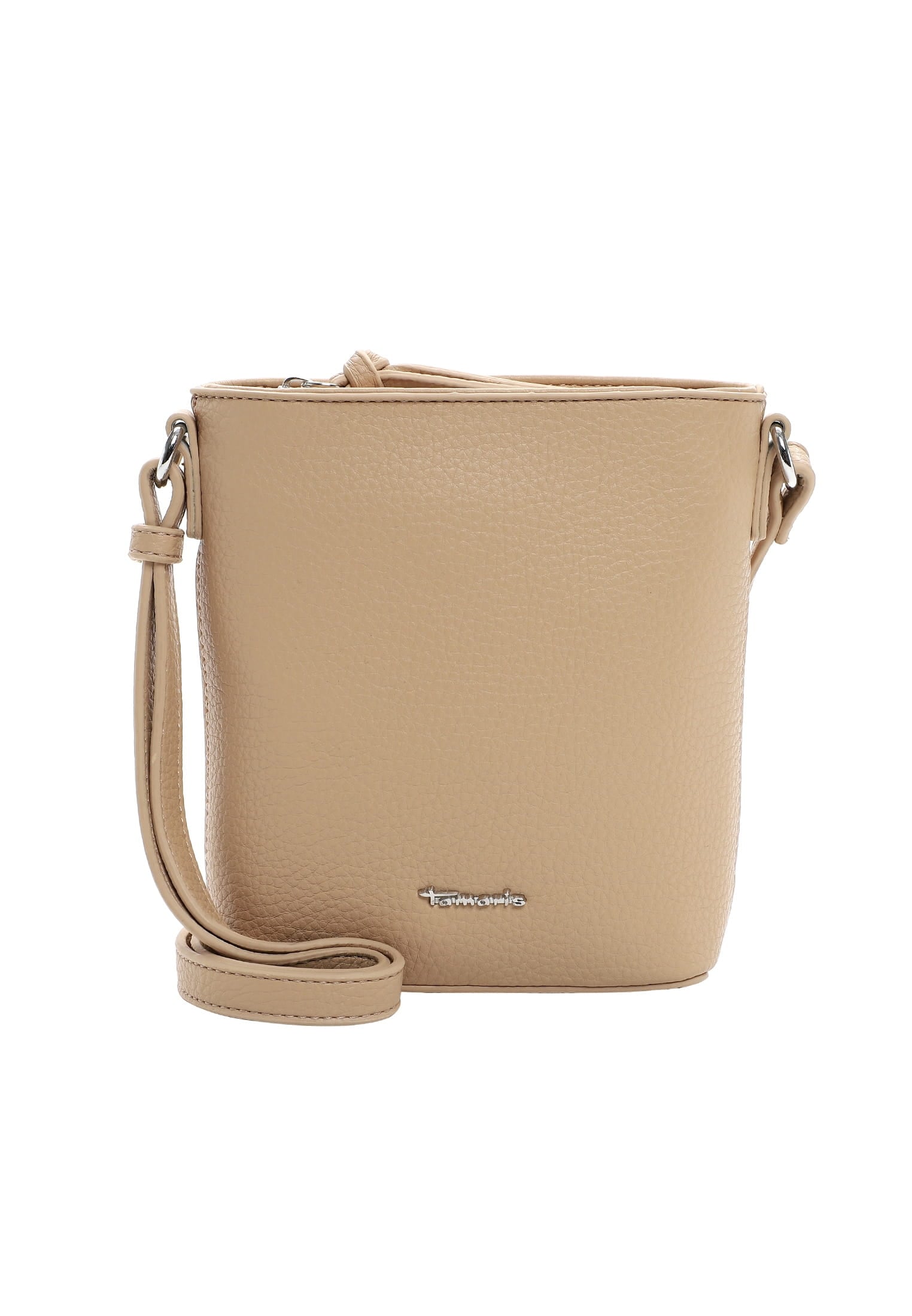 Tamaris Umhängetasche "Umhängetasche TAS Alessia" günstig online kaufen