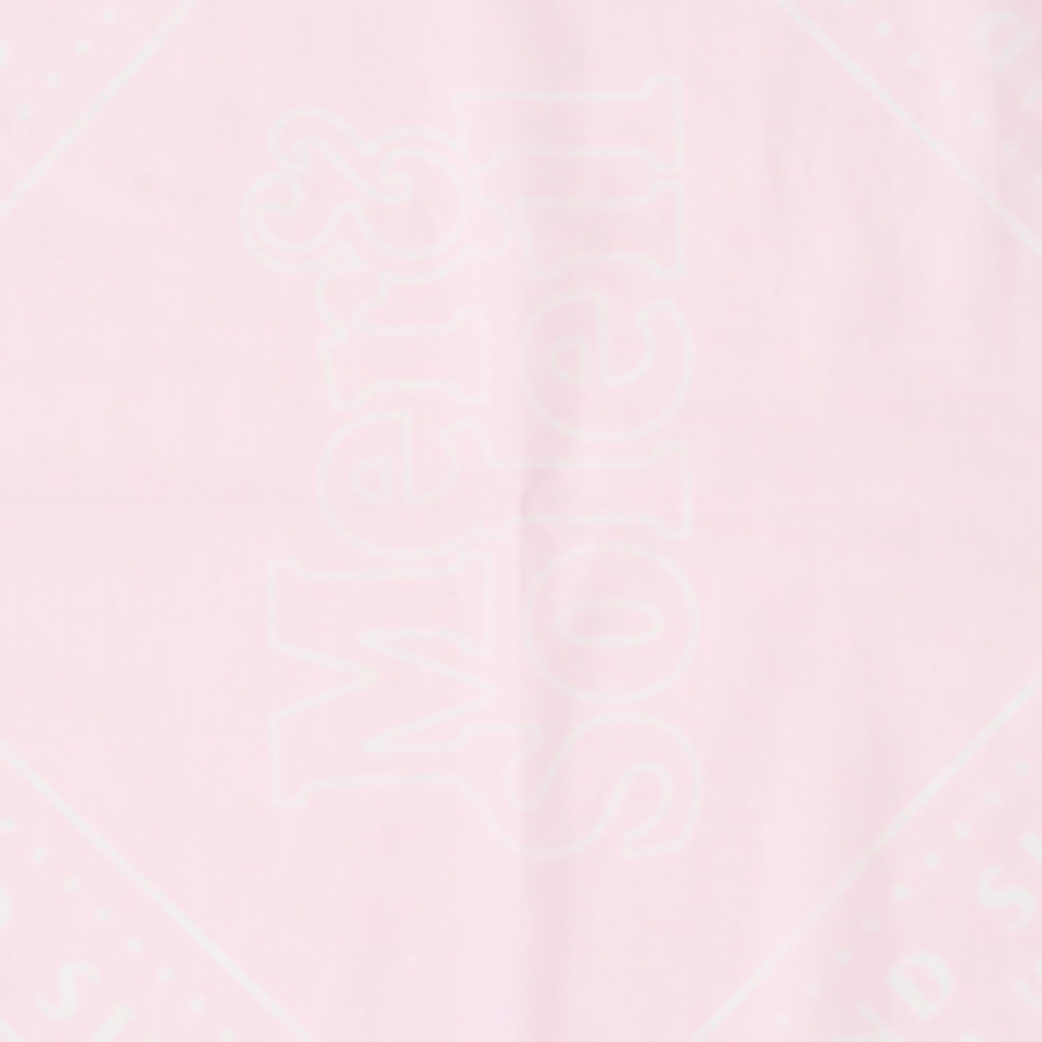 Cecil Halstuch mit Wordingprint