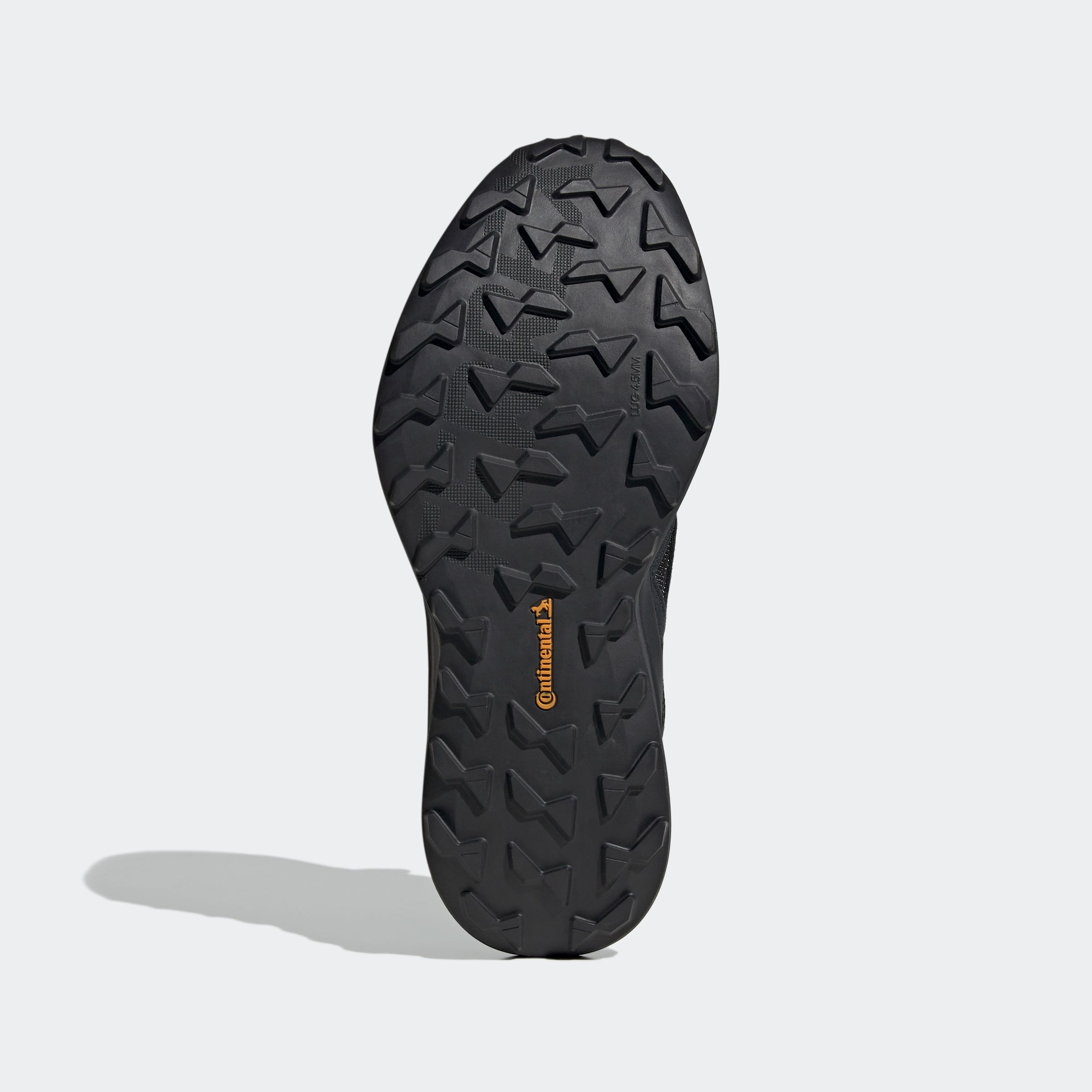 adidas Sportswear Sneaker »KANTAI TRAIL«