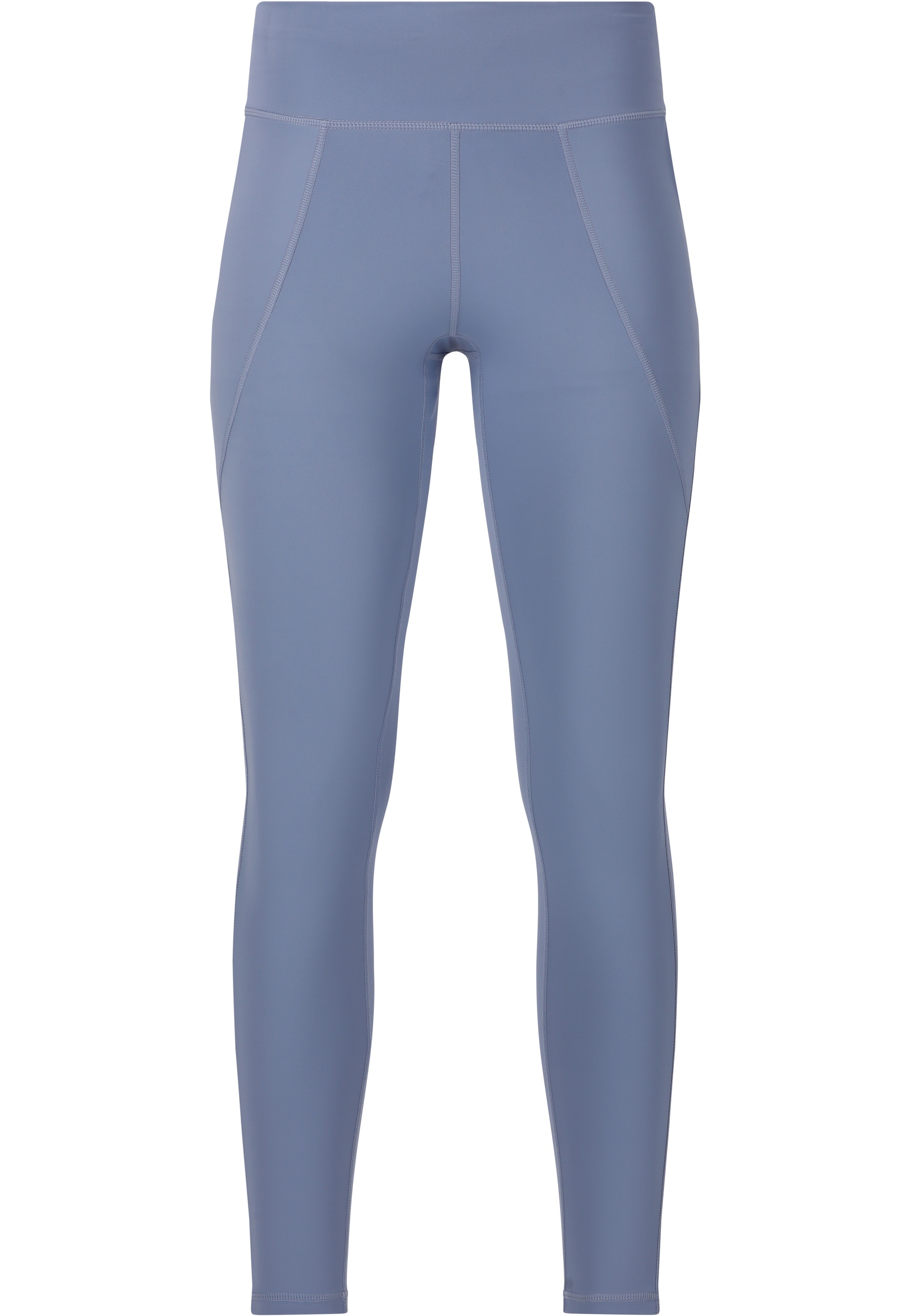 ENDURANCE Lauftights »Tarole«, Mit Quick-Dry-Funktion