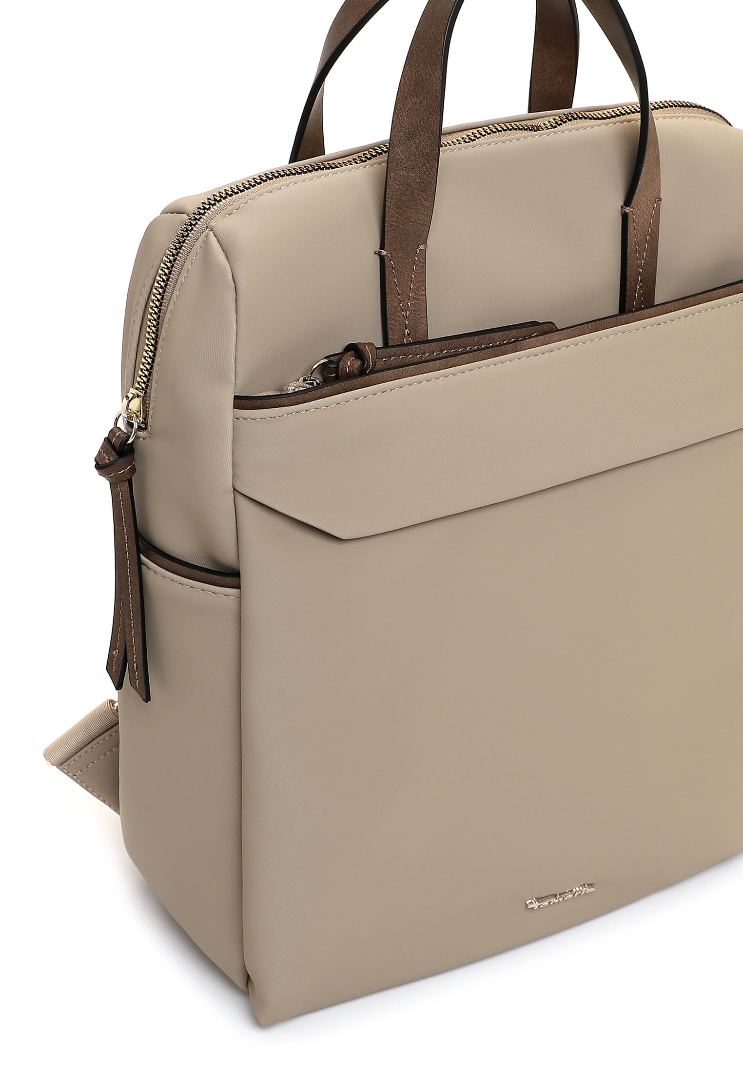 Tamaris Rucksack »Rucksack TAS Margitta«