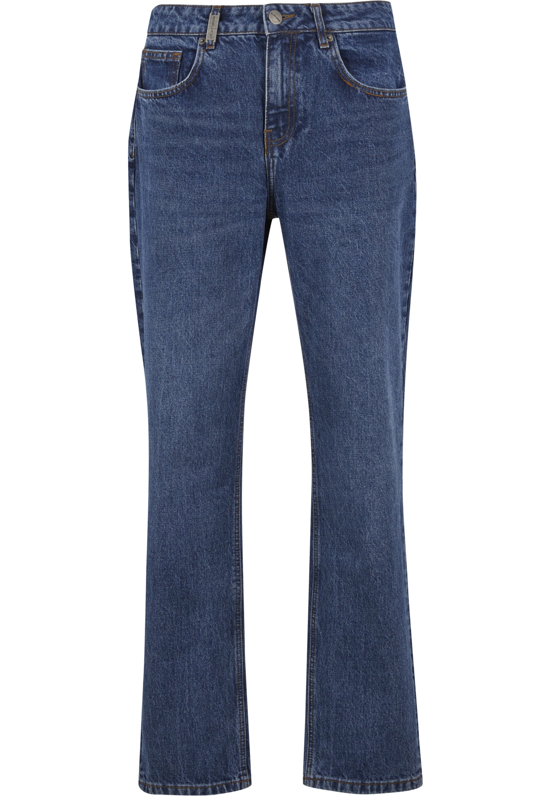 2Y Studios Bequeme Jeans "2Y Studios 2Y Orio Basic Slim Fit" günstig online kaufen