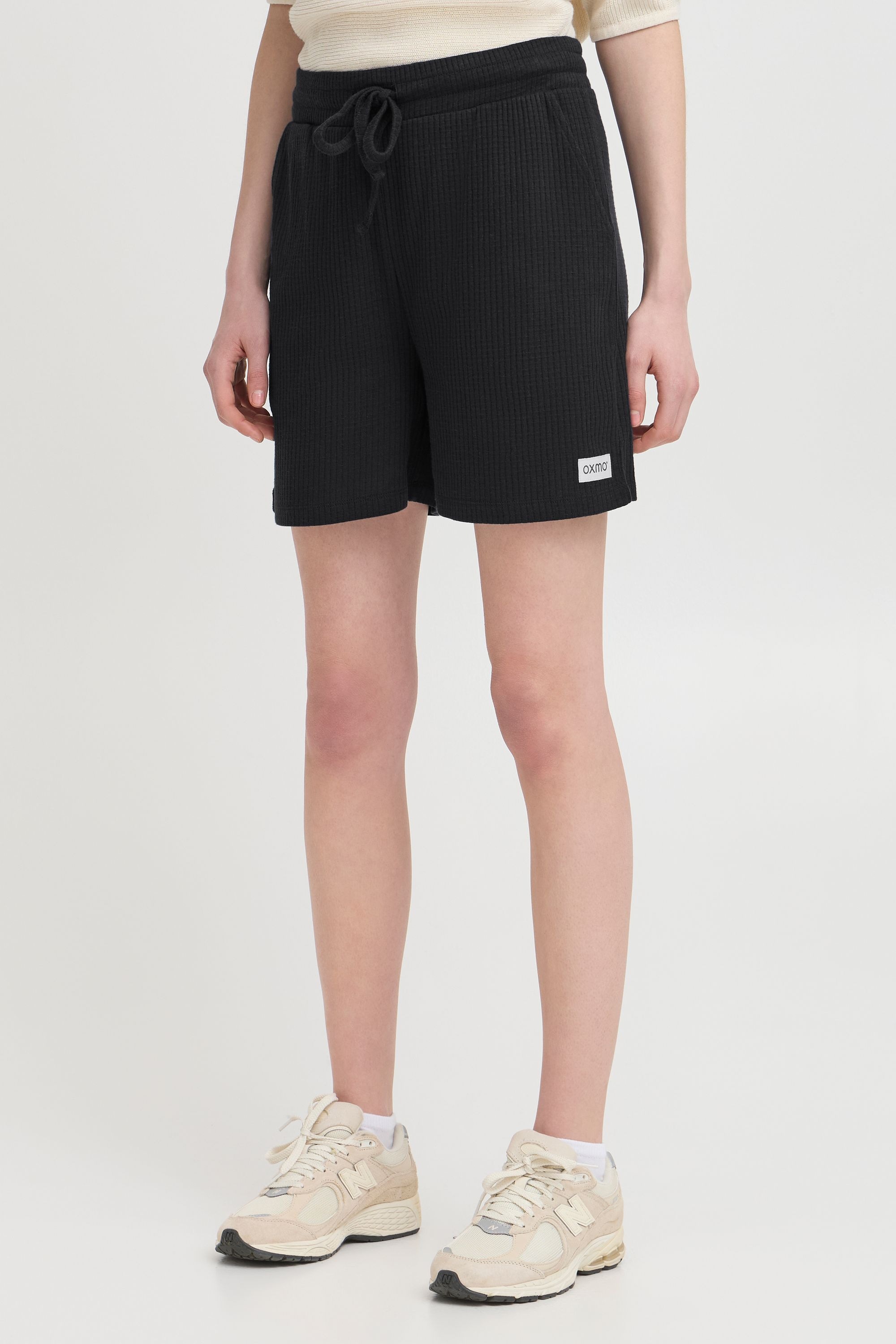 OXMO Shorts »Shorts OXWim«