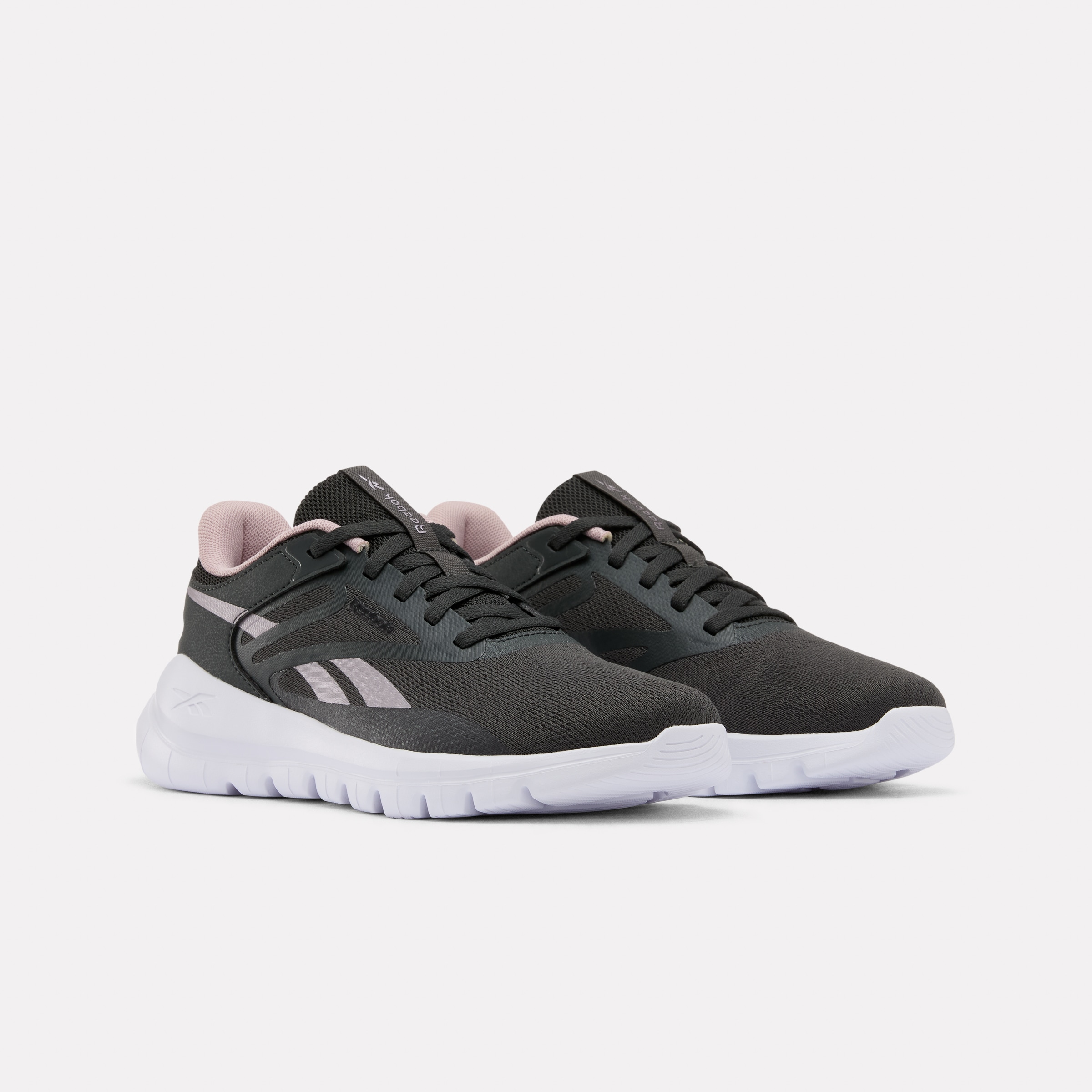 Reebok Trainingsschuh »SPLIT FLEX«  ideal für Gym und Fitnessstudio
