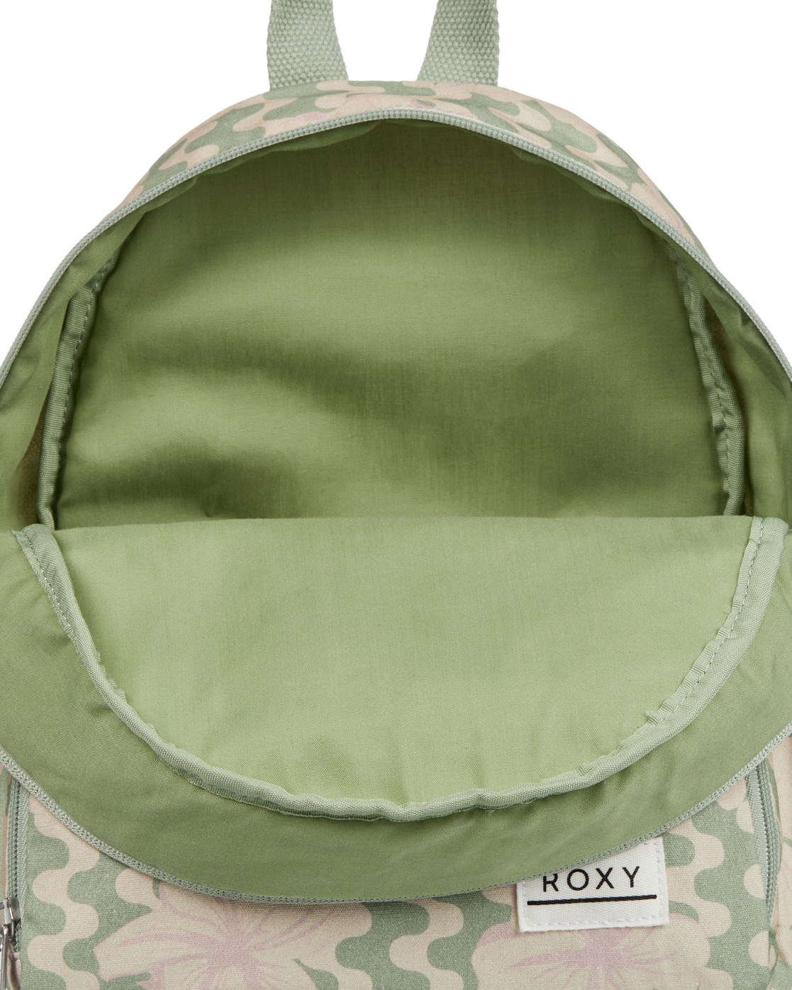 Roxy Tagesrucksack »Always Core Canvas«