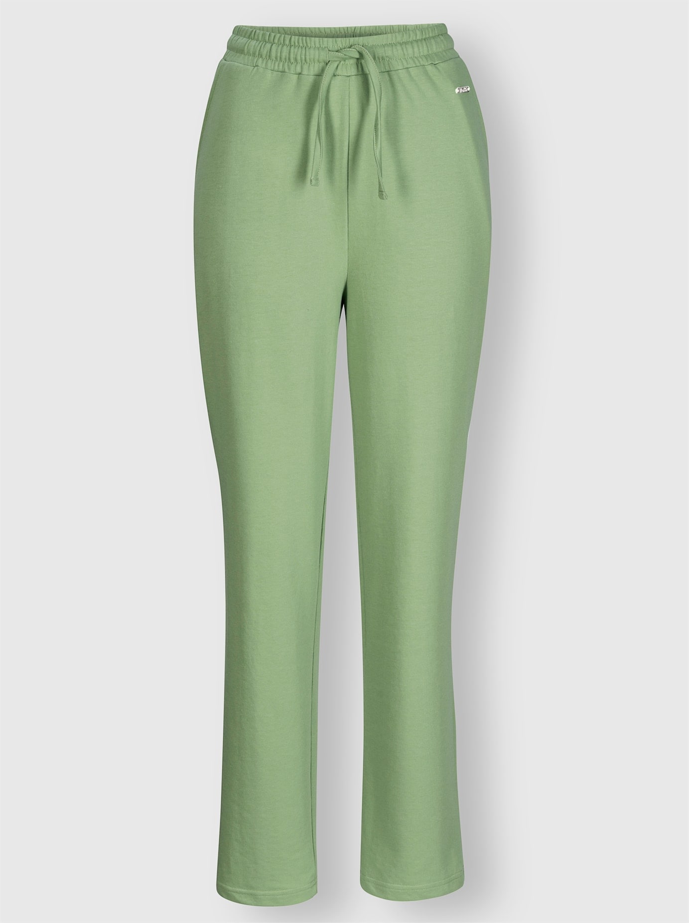 feel good Dehnbund-Hose