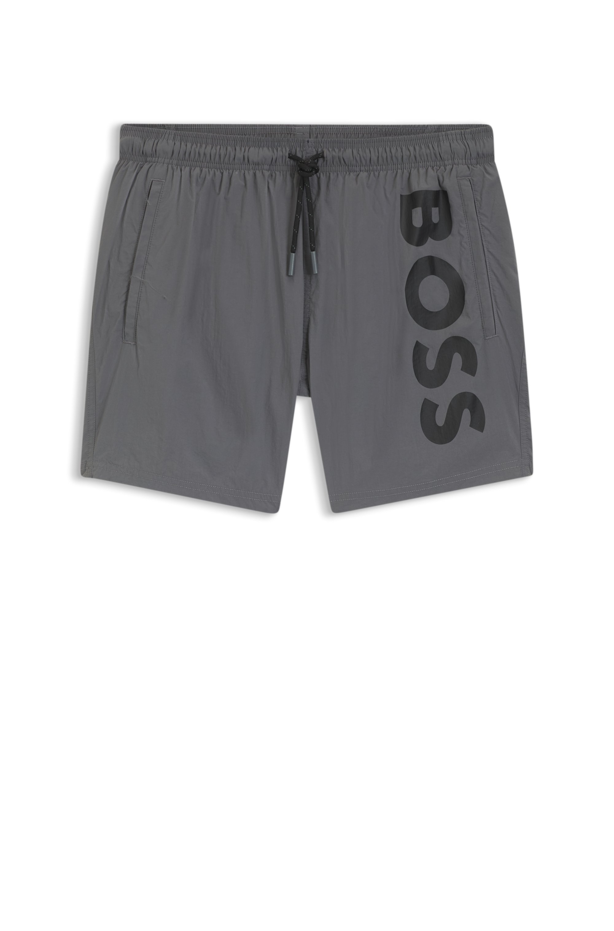 Thumbnail - BOSS Badeshorts "Octopus"