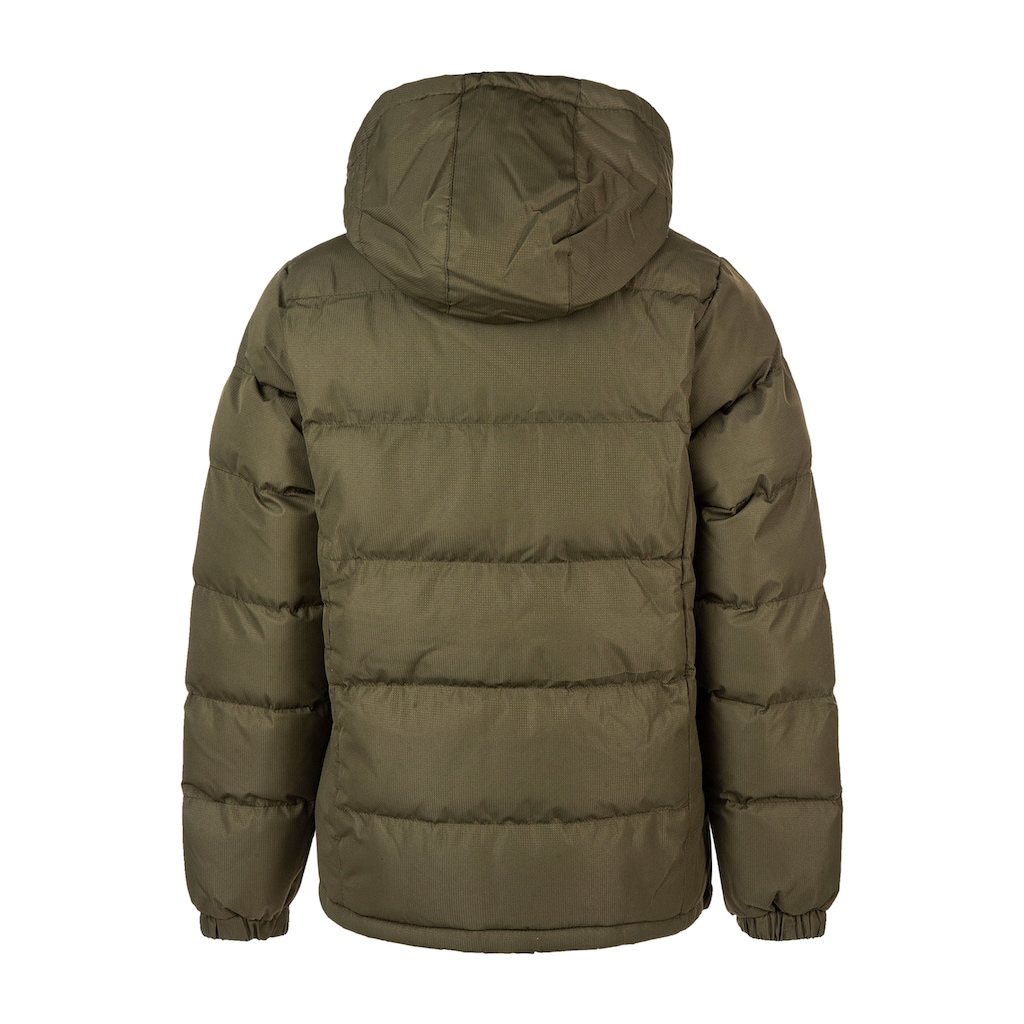 Vertical Outdoorjacke »Dorchester«