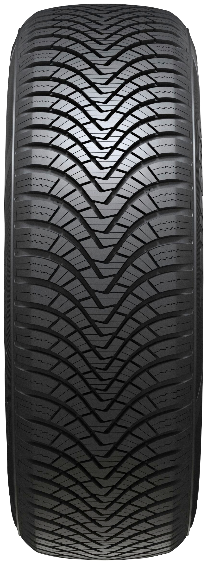 Laufenn Ganzjahresreifen »G-FIT 4S (LH-71)« in...