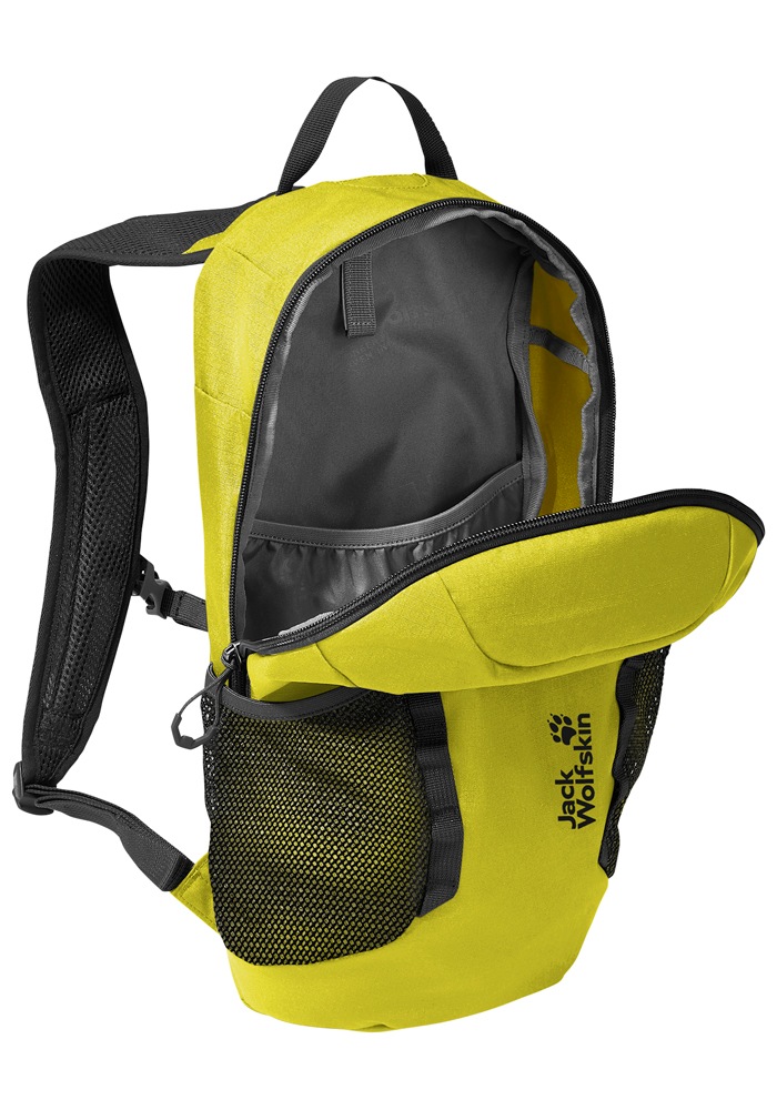 Jack Wolfskin Daypack »VELOCITY LITE 10«