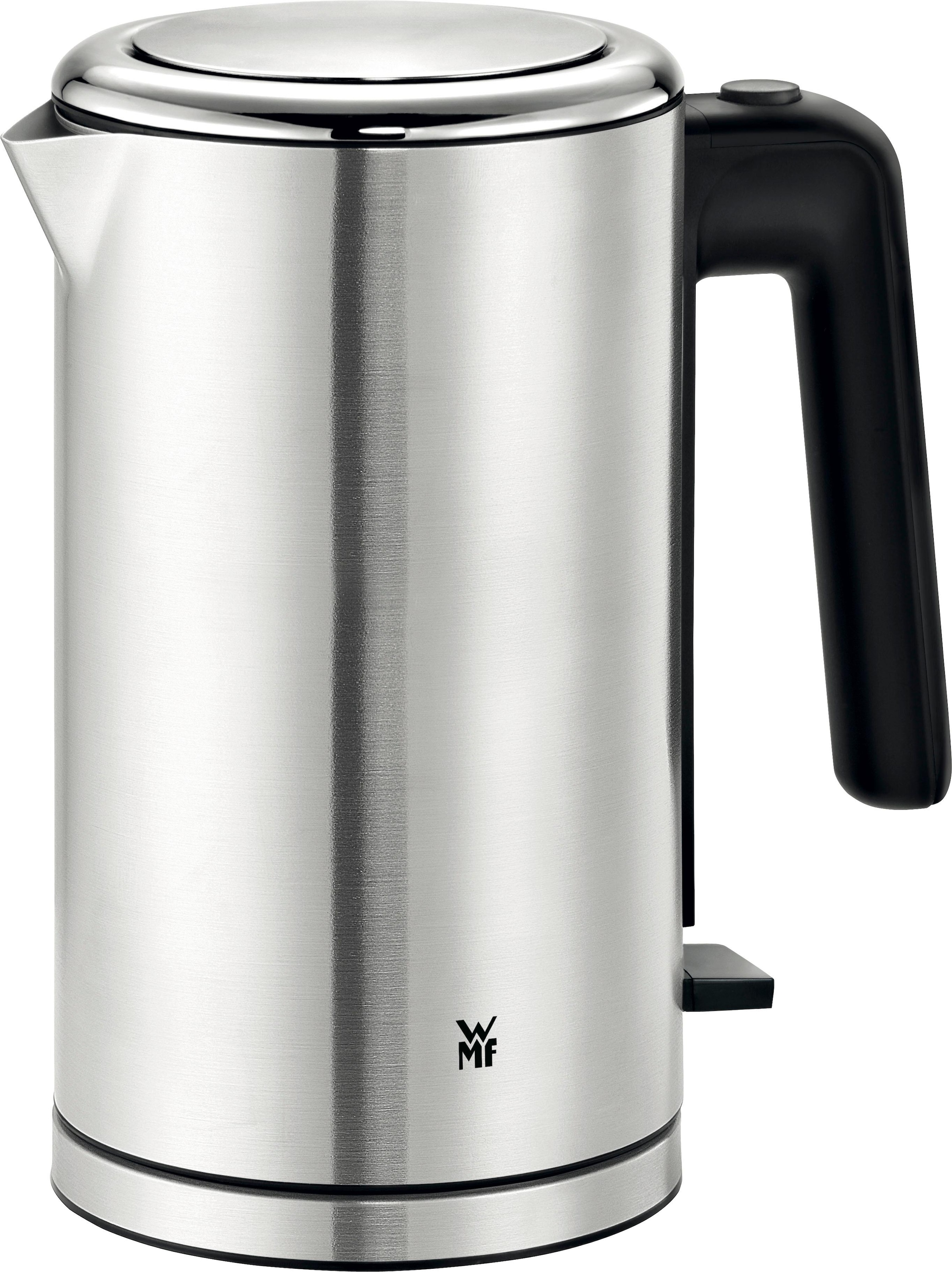 WMF Wasserkocher »LONO« 16 l 2400 W
