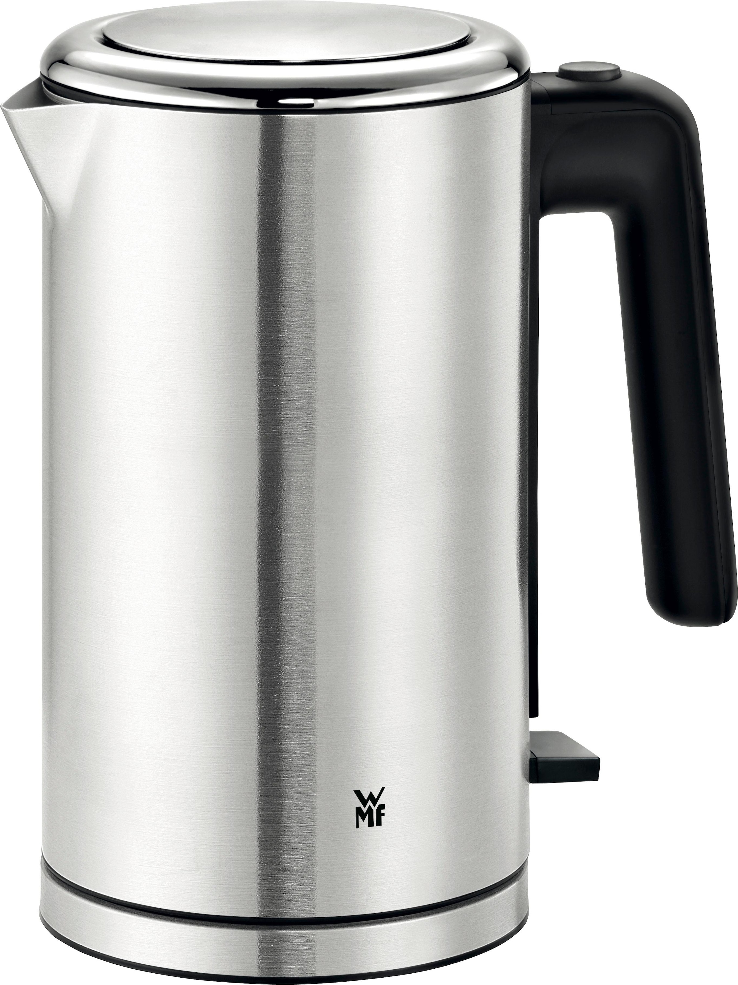 WMF Wasserkocher "LONO", 1,6 l, 2400 W