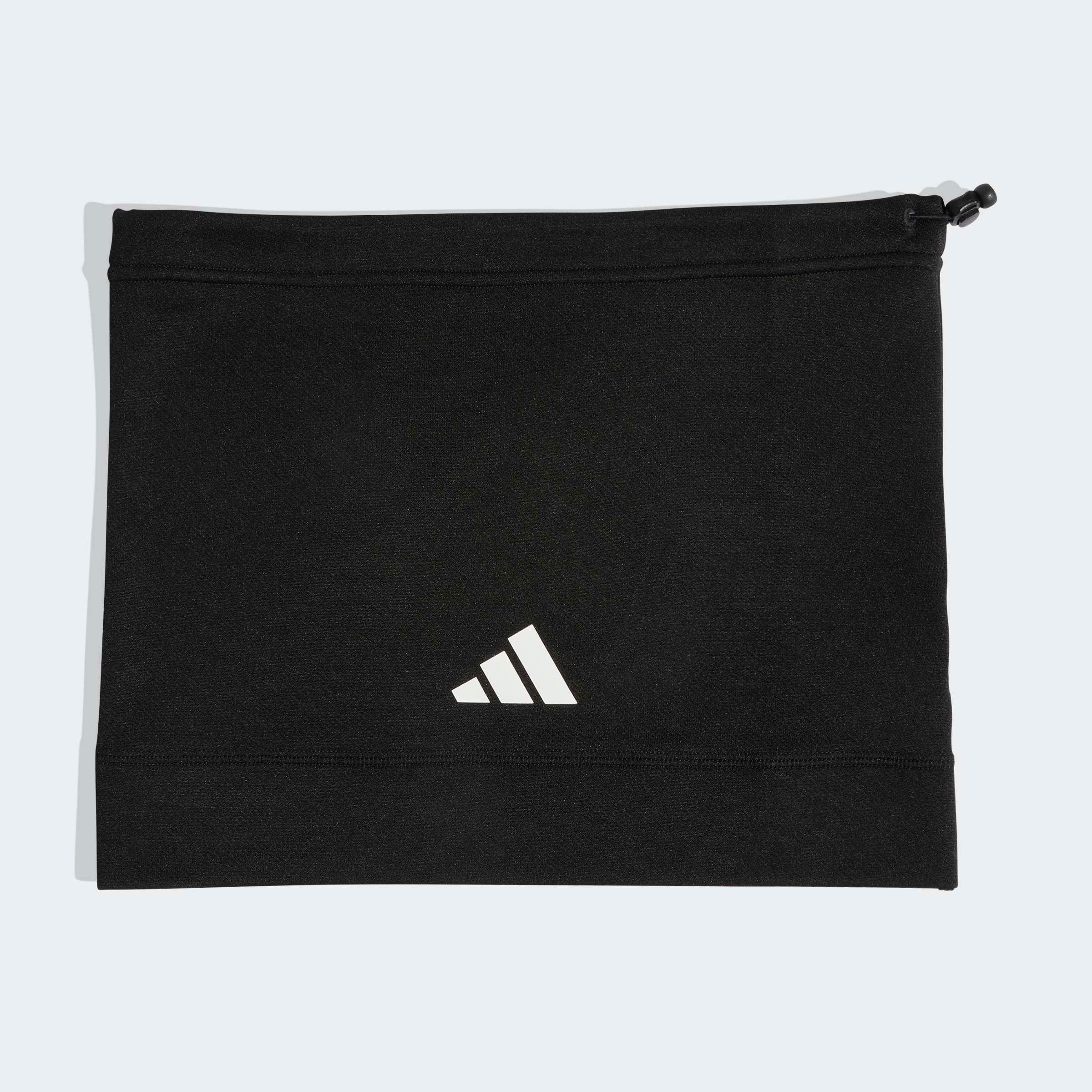adidas Performance Loop "TIRO HALSWÄRMER AUS FLEECE" günstig online kaufen
