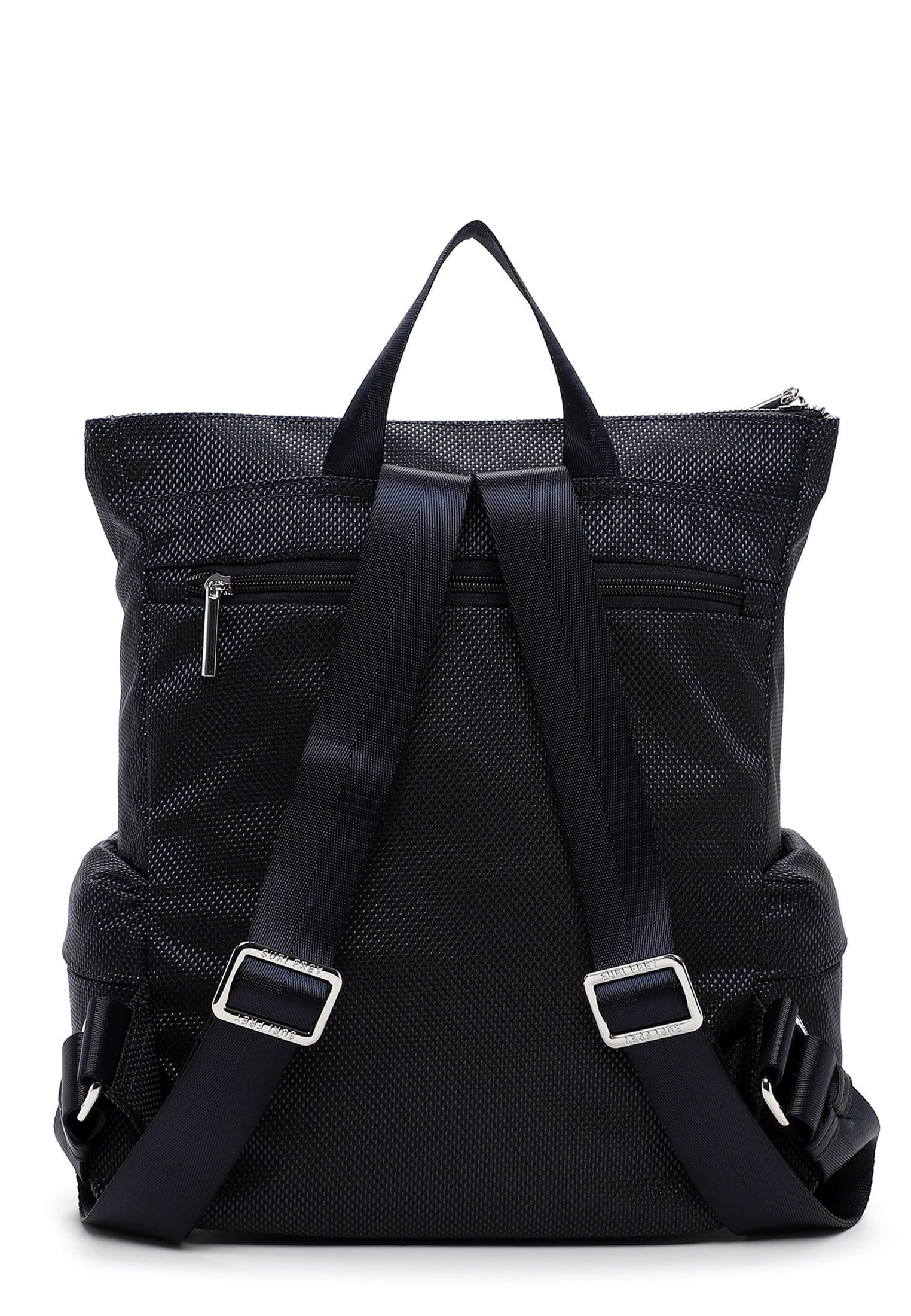 SURI FREY Rucksack »Rucksack SFY SURI Sports Marry«
