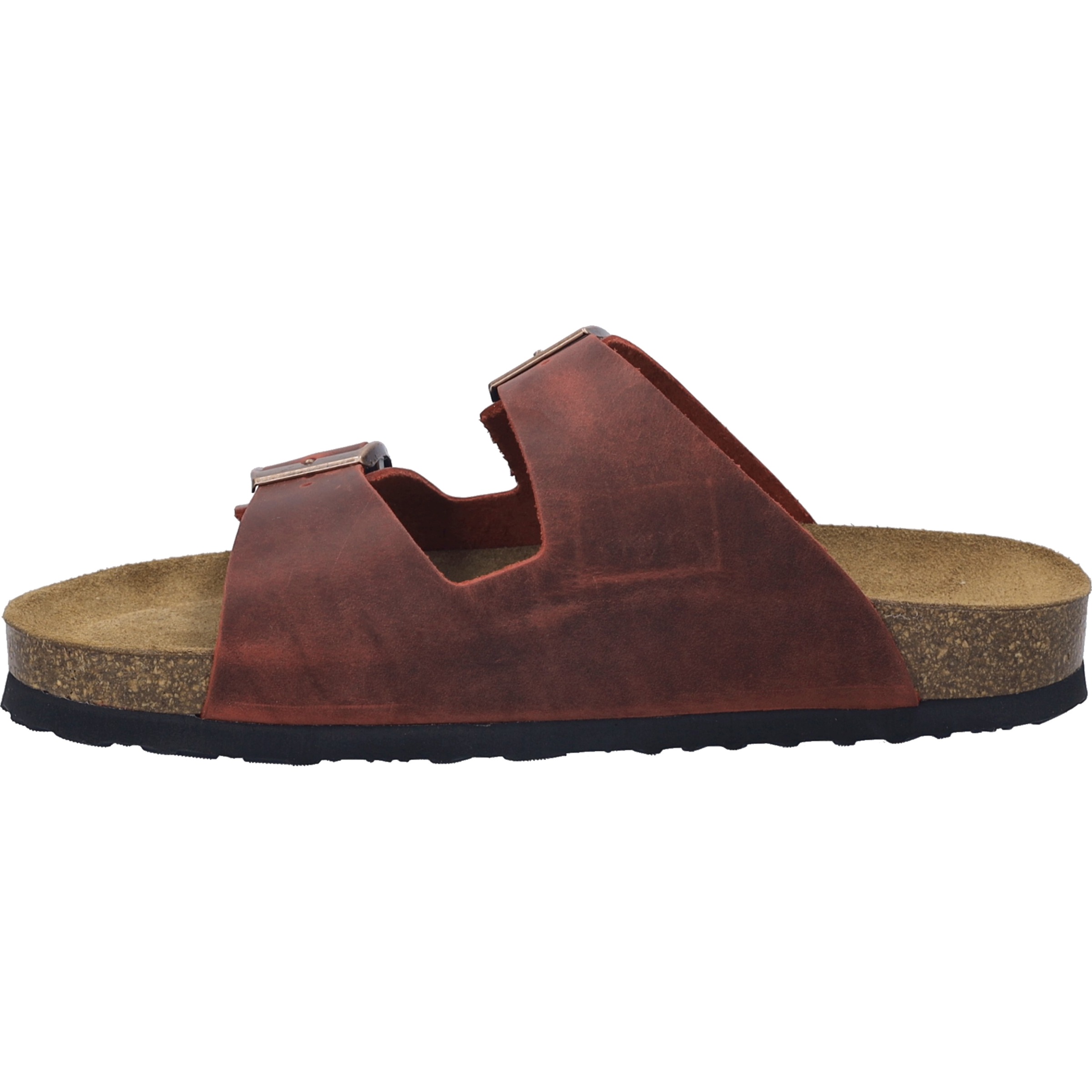 Thumbnail - Josef Seibel Sandale "Hermine 01, rot"