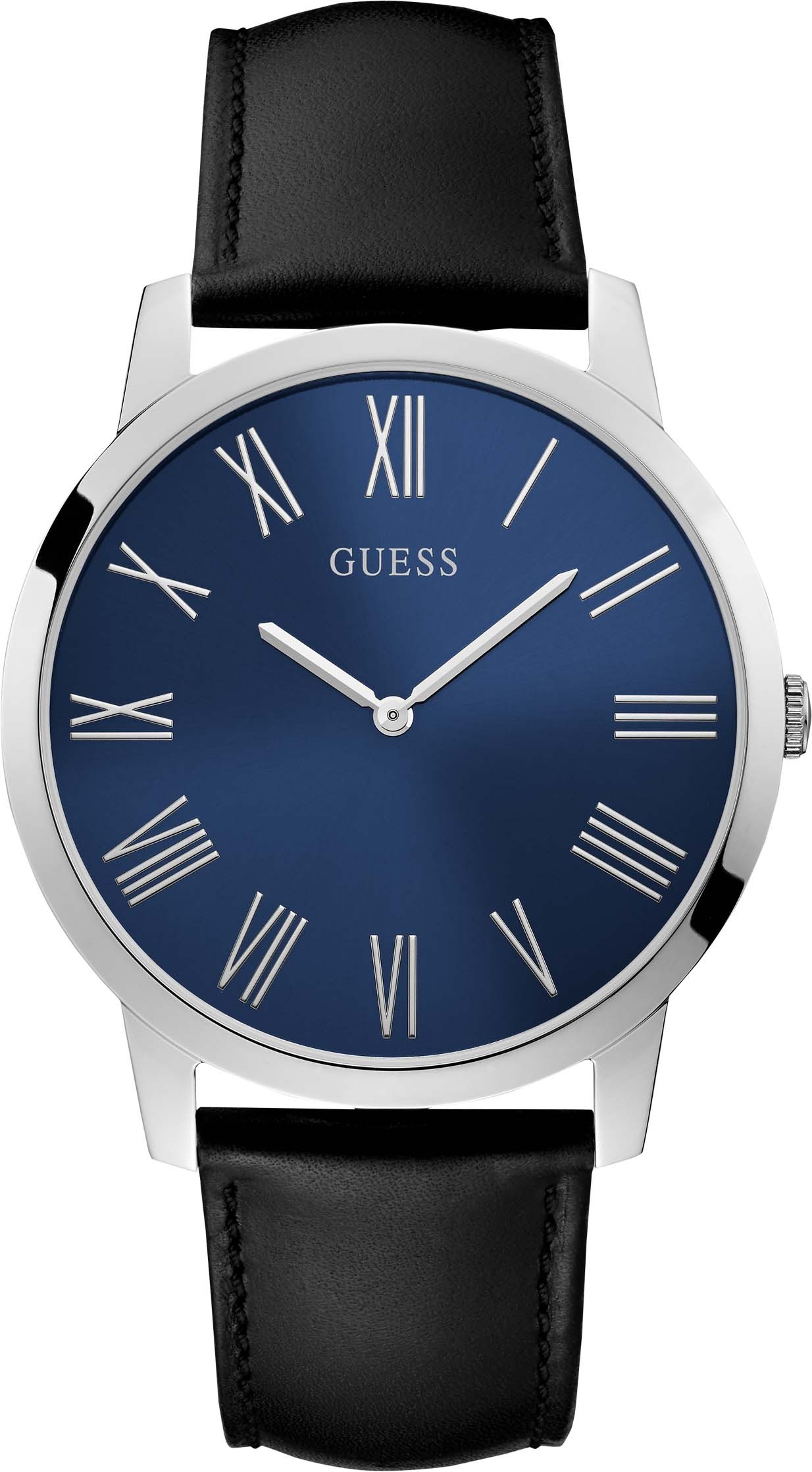 Guess Quarzuhr »GW0523G2«