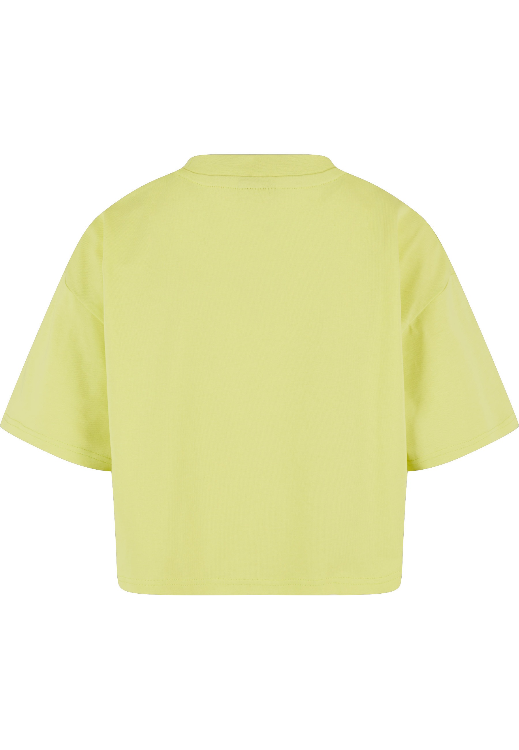 Karl Kani T-Shirt "Karl Kani Damen" 1 Stk. günstig online kaufen