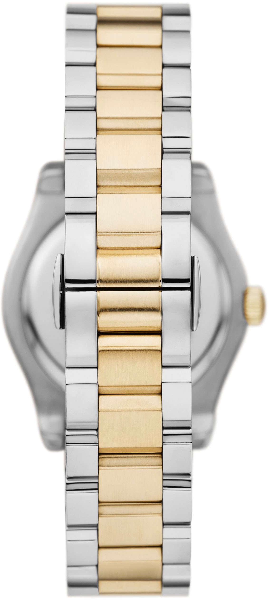 Emporio Armani Quarzuhr »AR11559«