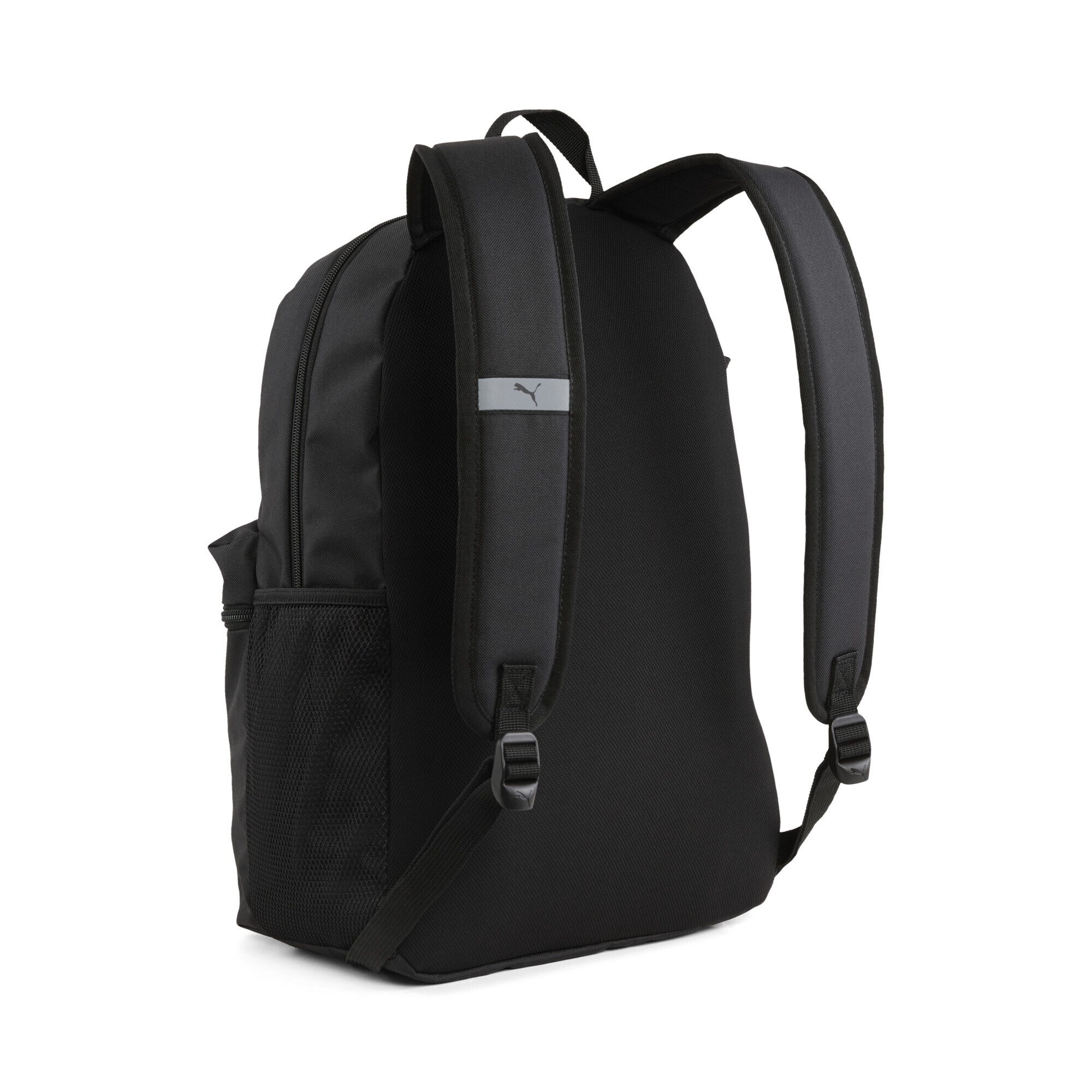 PUMA Freizeittasche »PUMA Phase Rucksack-Set Jugendliche und Erwachsene«