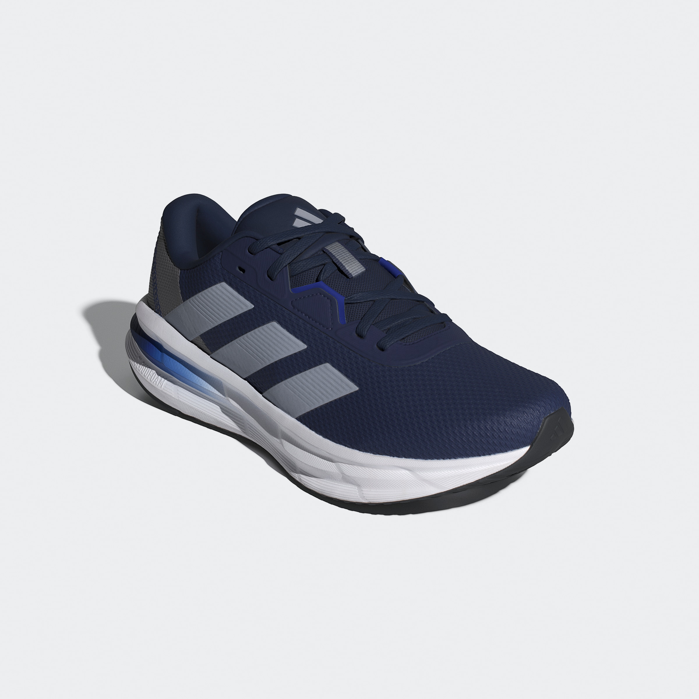 adidas Performance Laufschuh "GALAXY 7" günstig online kaufen