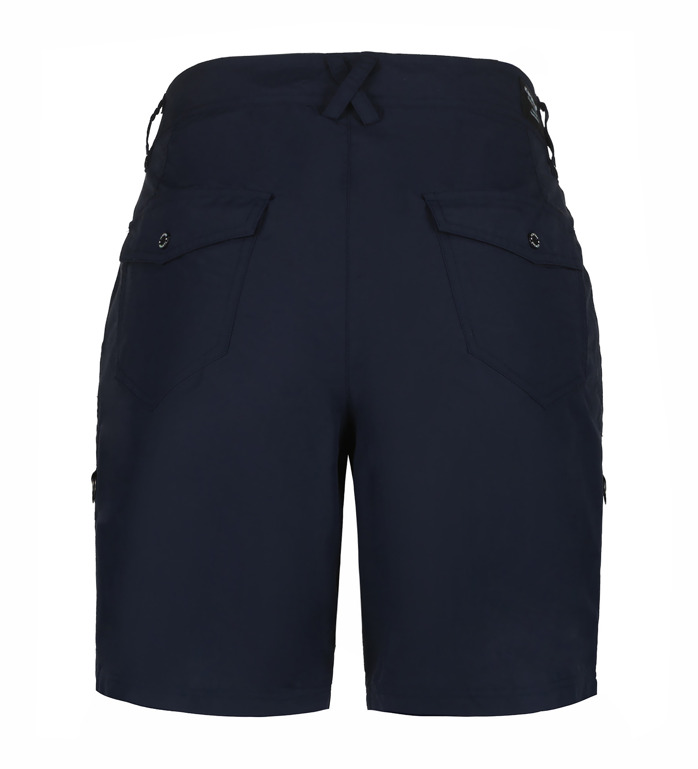 Icepeak Bermudas »D SHORTS AMANA«