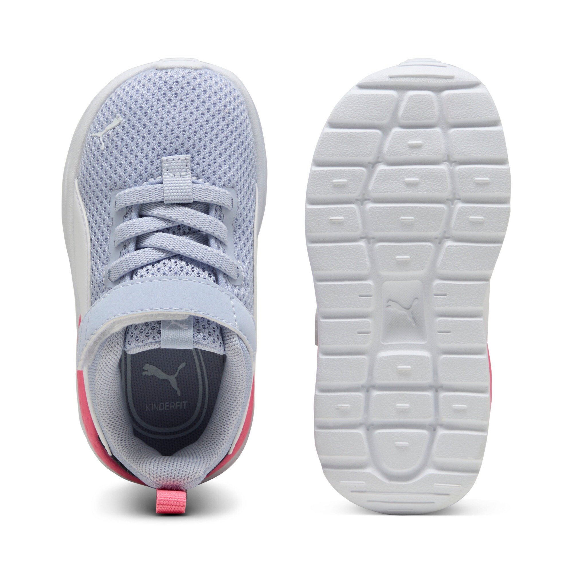 PUMA Sneaker »ANZARUN LITE AC INF«, für Kinder