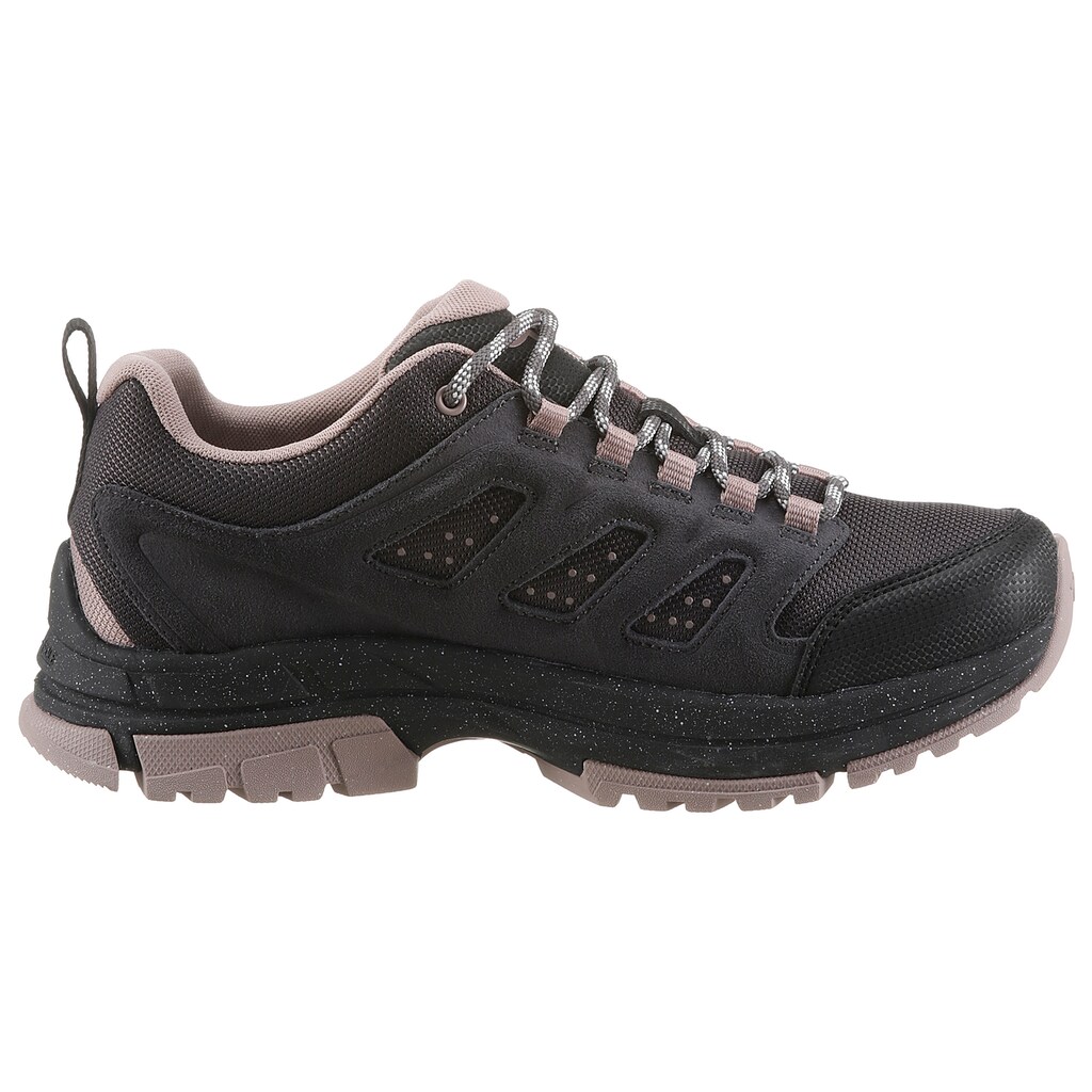 Tamaris Outdoorschuh