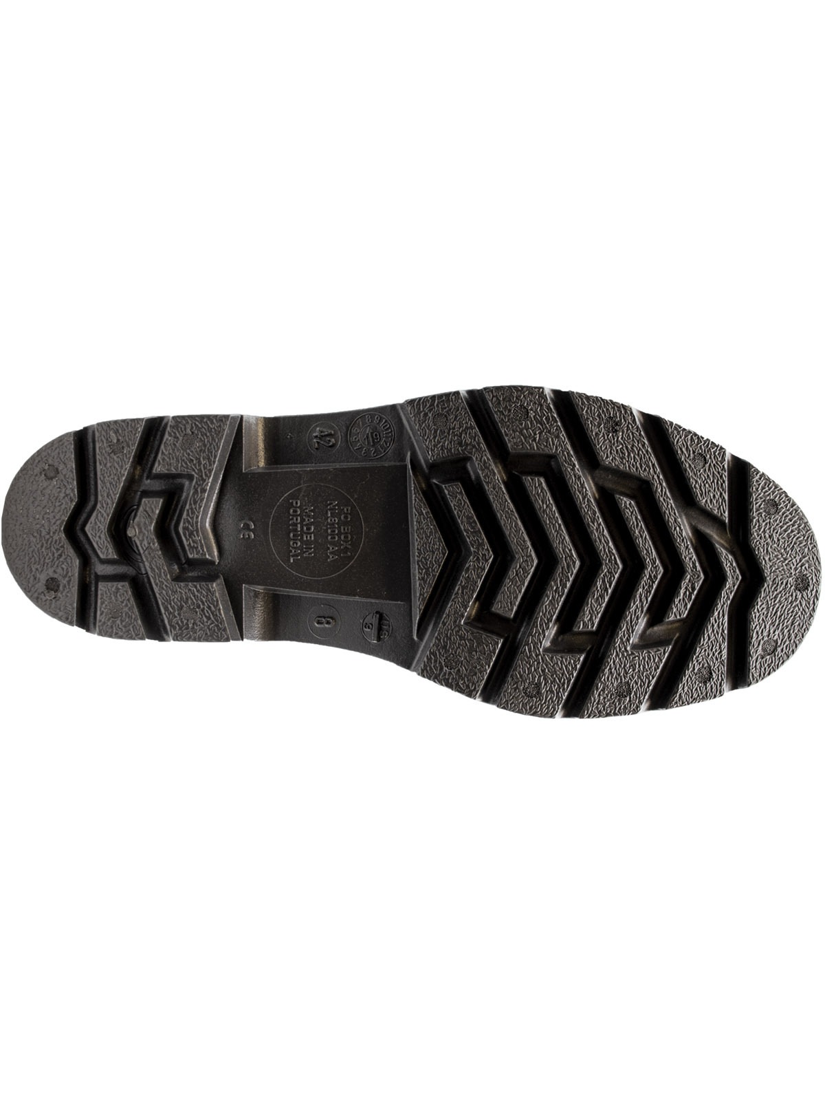 Dunlop Gummistiefel »Pricemastor«