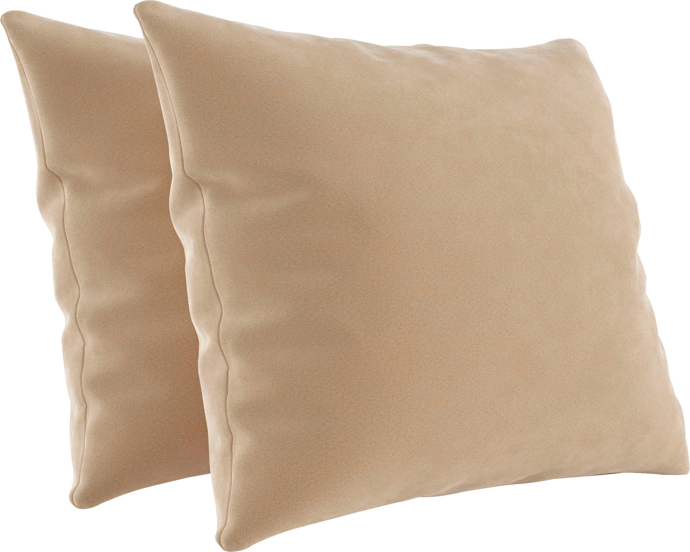 sit&more Sofakissen Billund, (Set, 2 Stück), günstig online kaufen