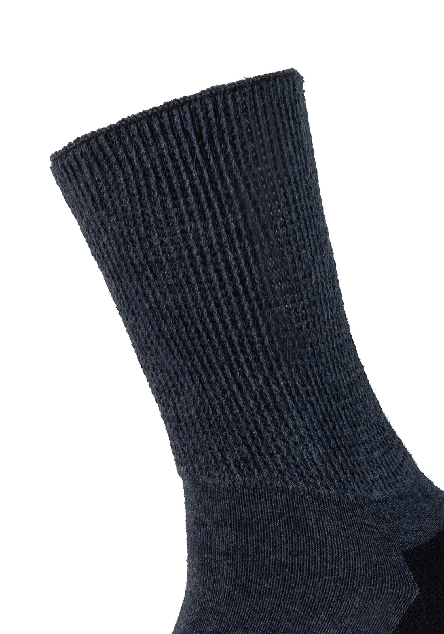 Camano Socken »Socken 4er Pack«